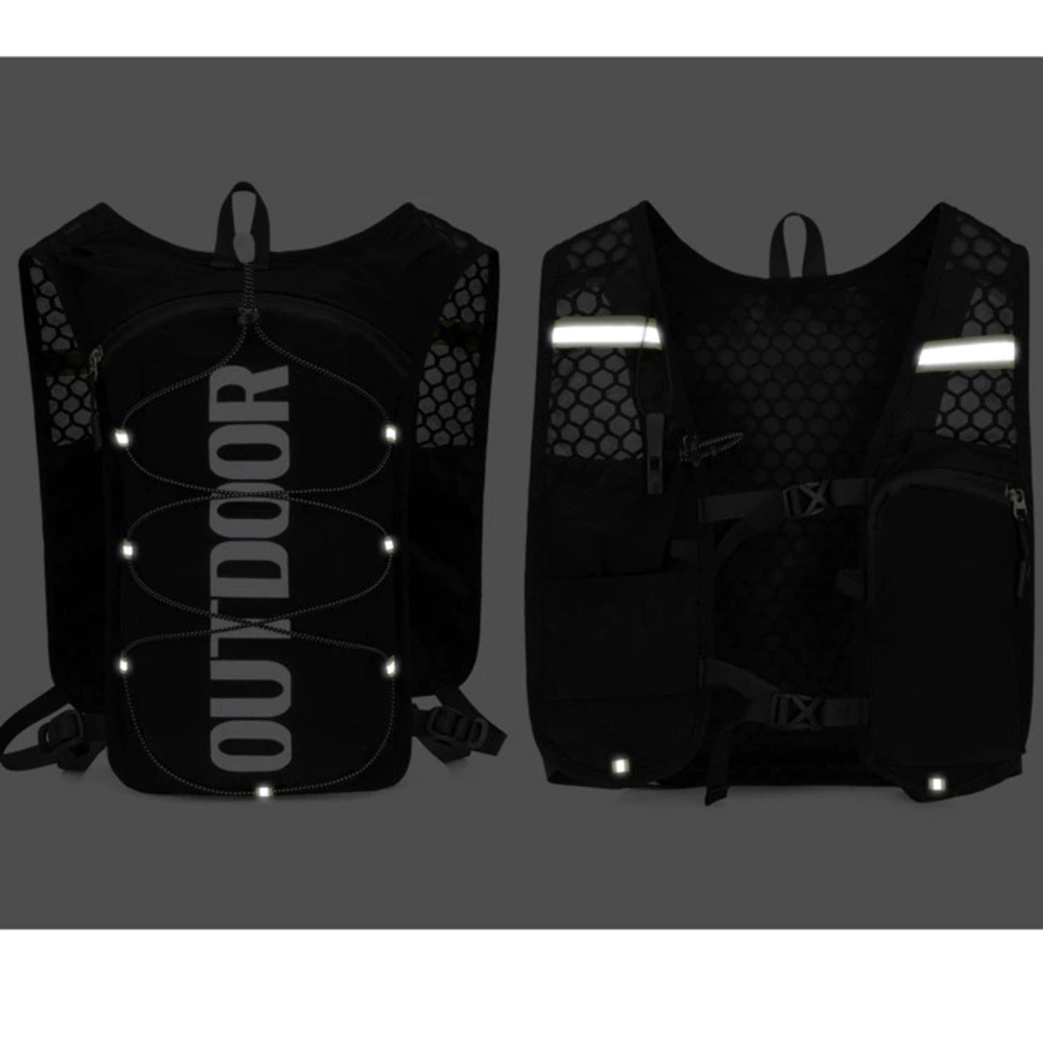 1-5l-ciclismo-mochila-bicicleta-hidratacao-de-agua-super-leve-respiravel-colete-correndo4