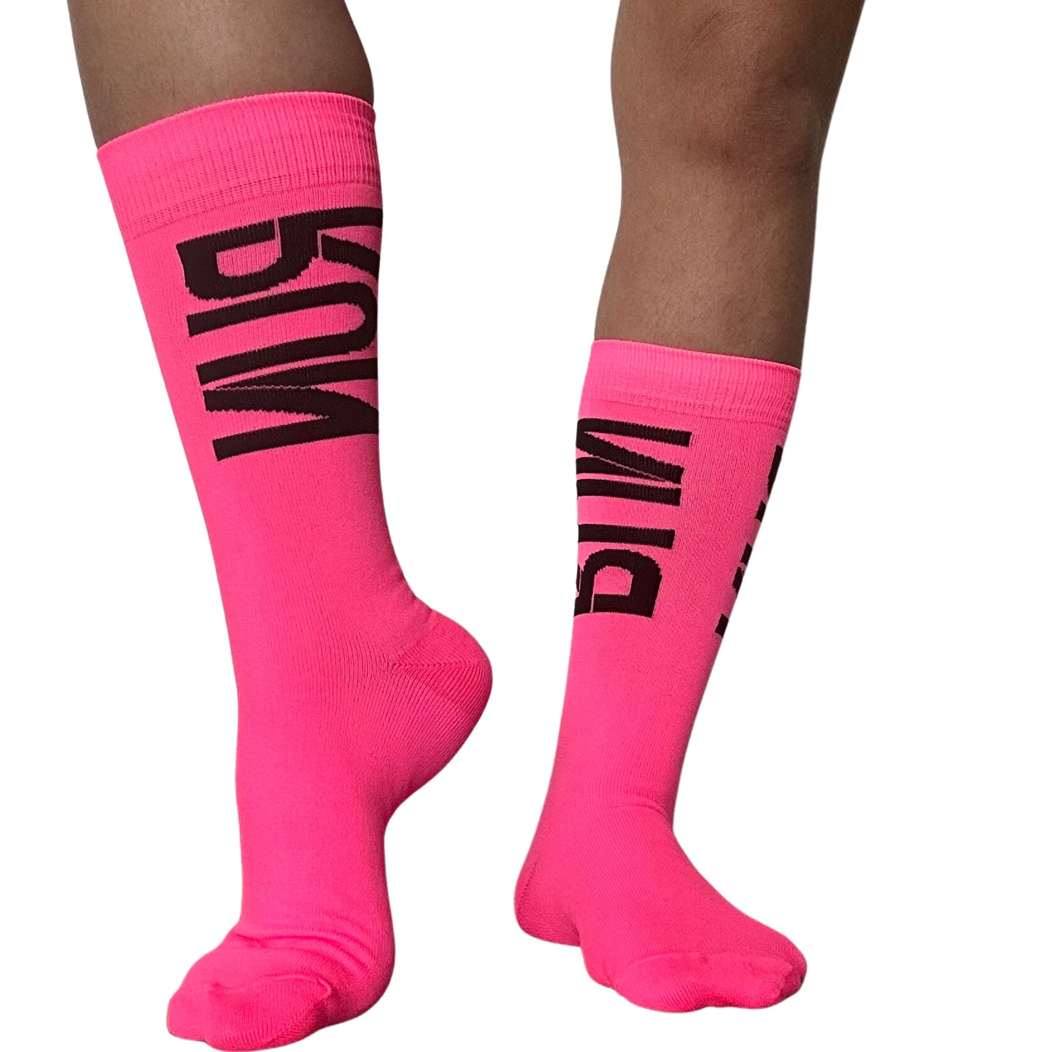 Meia de Corrida Performance – Suporte, Proteção e Conforto em Cada Passada - Stride Up