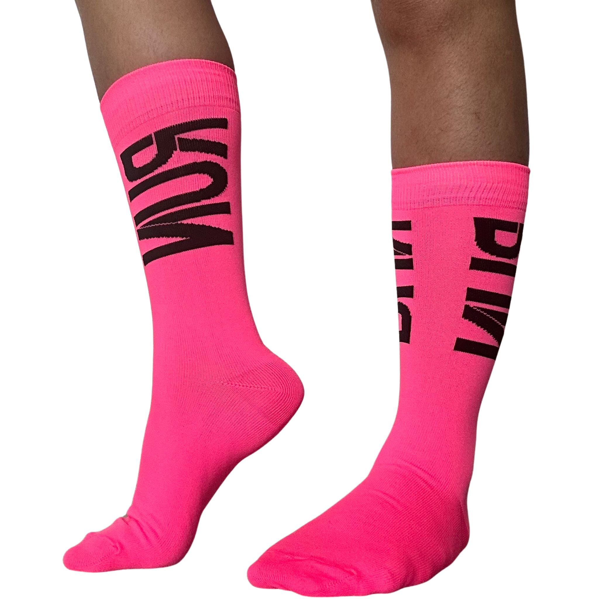 Meia de Corrida Performance – Suporte, Proteção e Conforto em Cada Passada - Stride Up