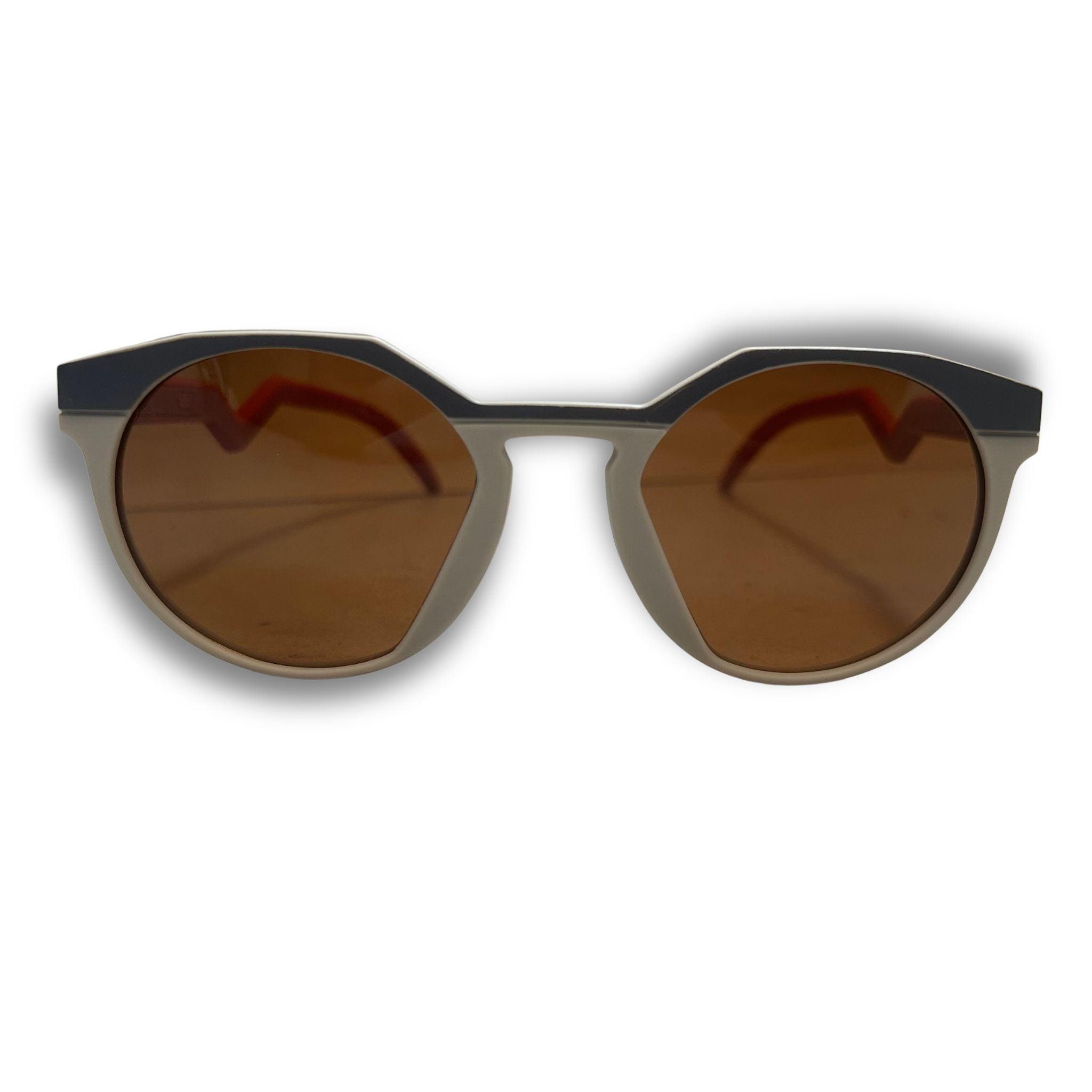 Óculos Polarizado Esportivo – UV400 & Design Arredondado - Stride Up