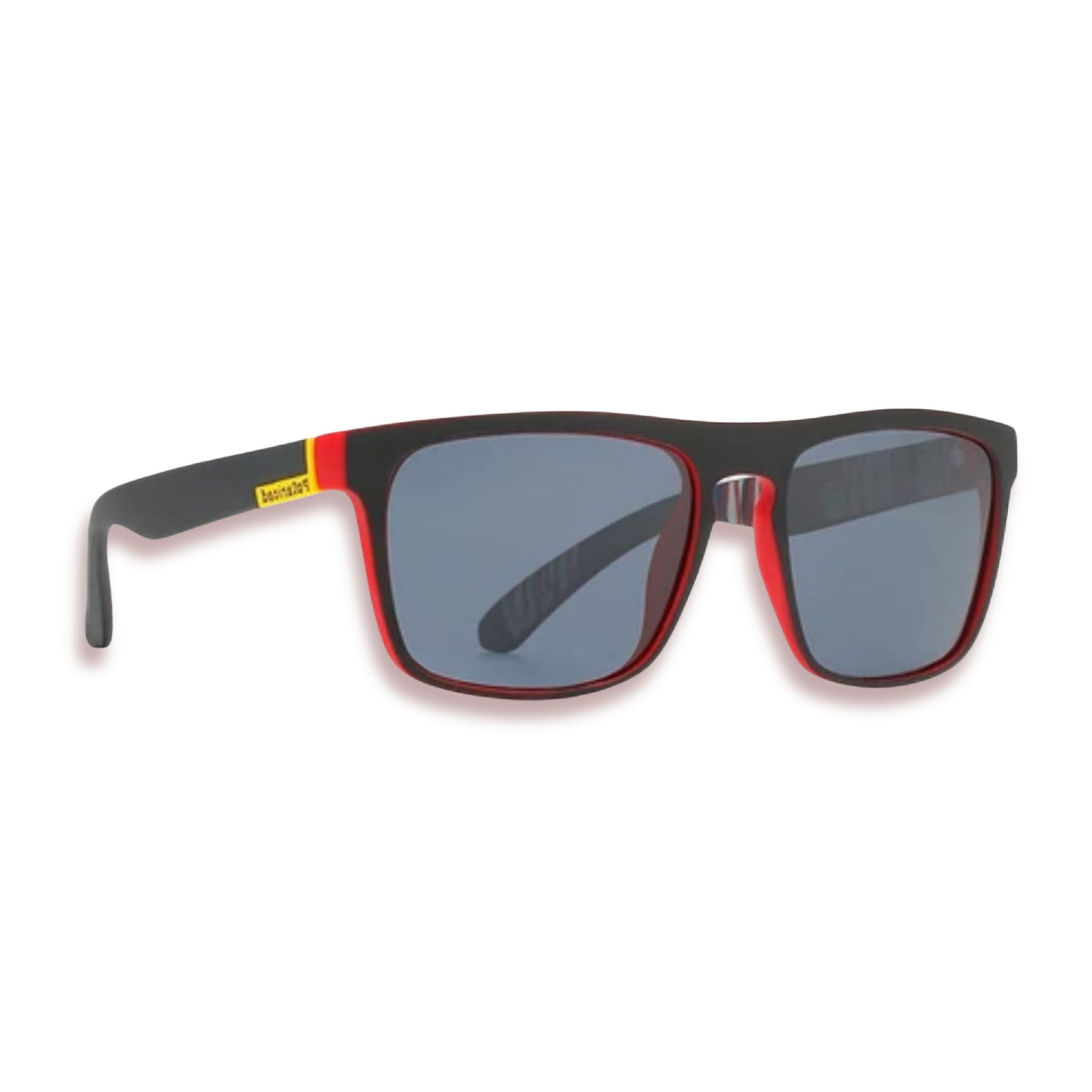 Óculos Performance Corrida e Bike – Esportivo, Leve e Ventilado - Stride Up