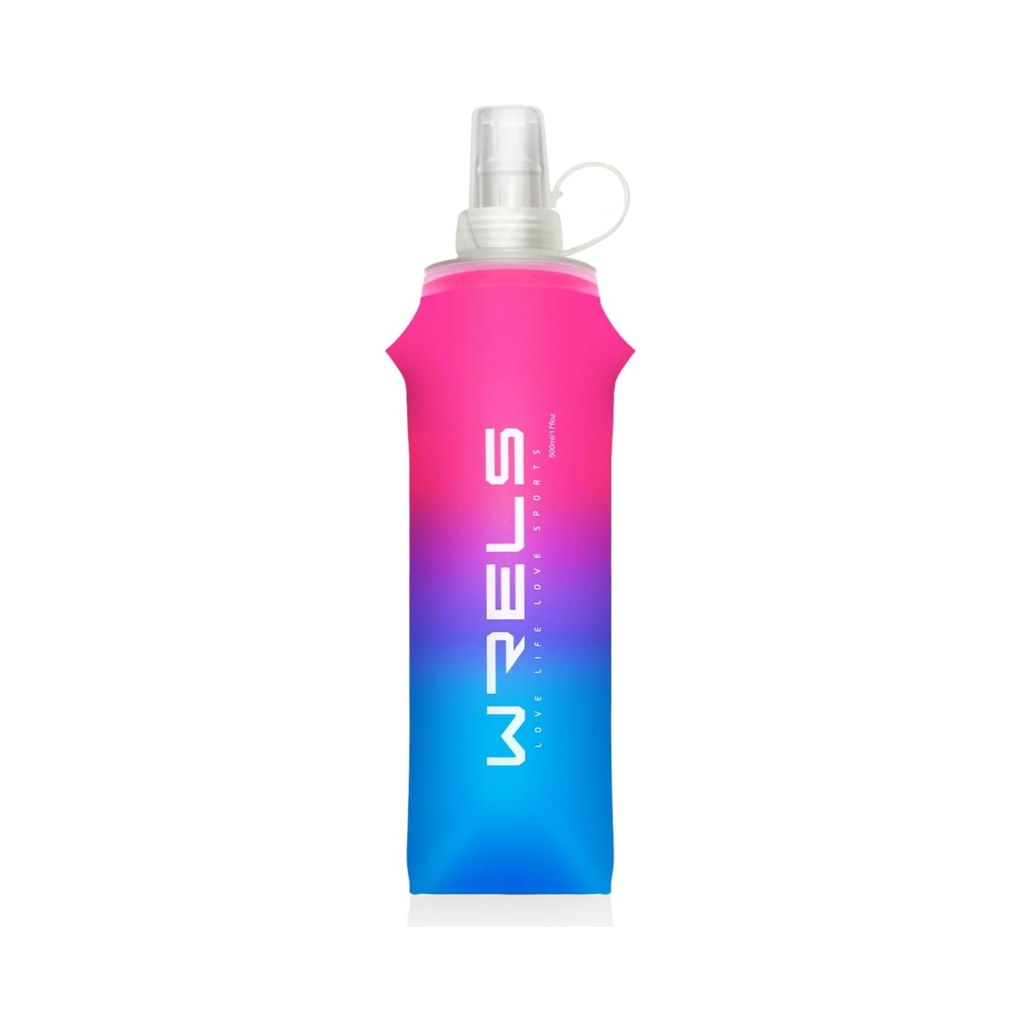 garrafa-de-agua-corrida-flexivel-garrafa-dobravel-de-silicone-para-academia-soft-water-bag-tpu-folding-flask-250ml8