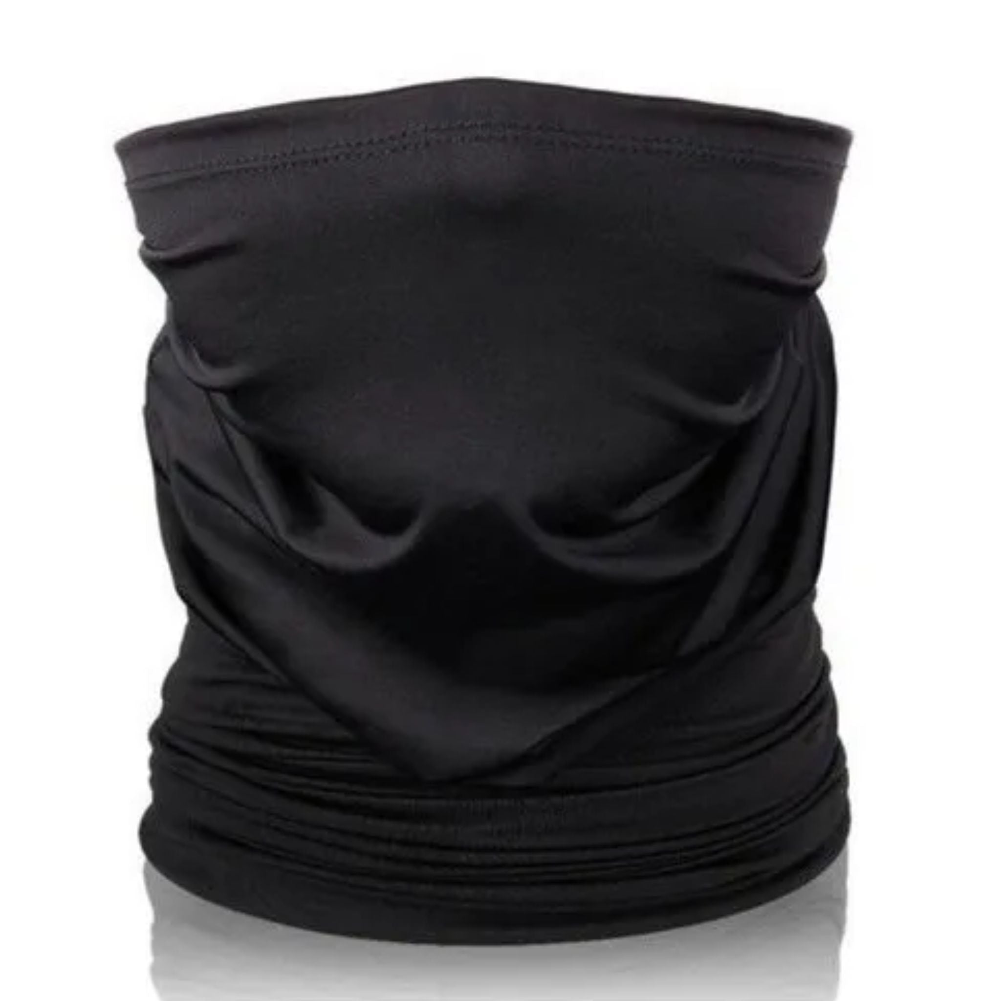 bandana-t-rmica-multifuncional-stride-up-prote-o-contra-frio-vento-e-uv1