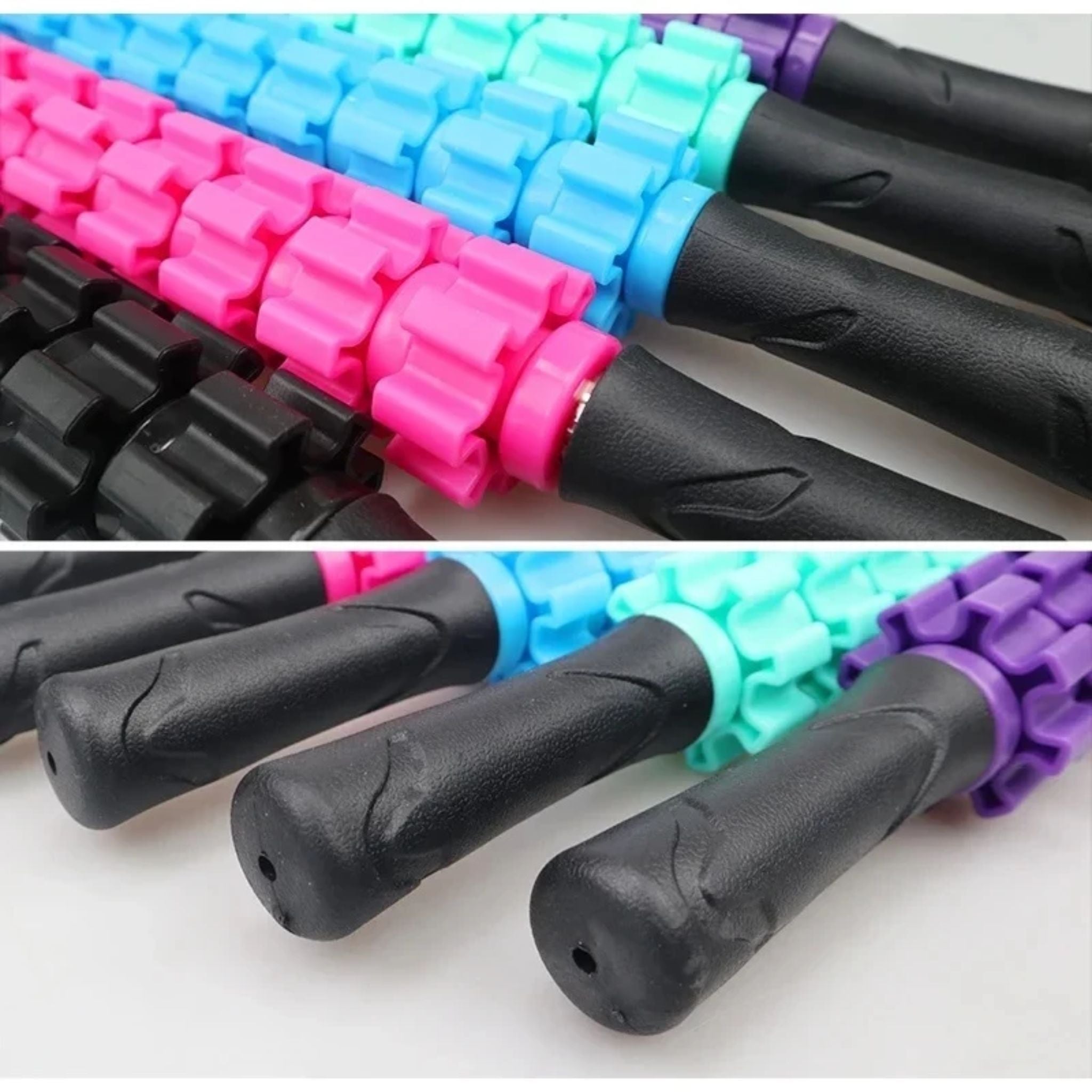 bastao-de-massagem-corporal-hidrolight-liberacao-miofascial-para-corredores