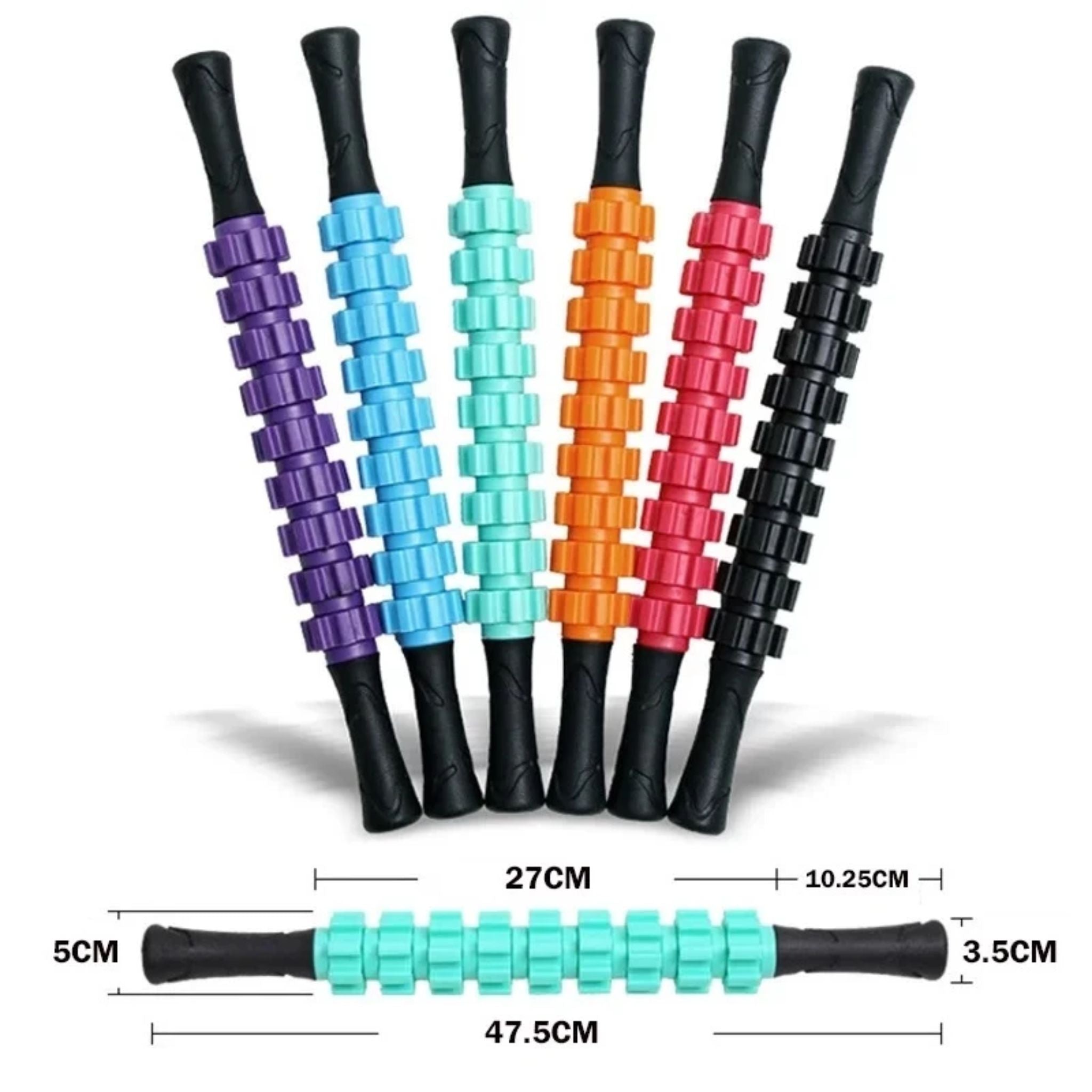 bastao-de-massagem-corporal-hidrolight-liberacao-miofascial-para-corredores2