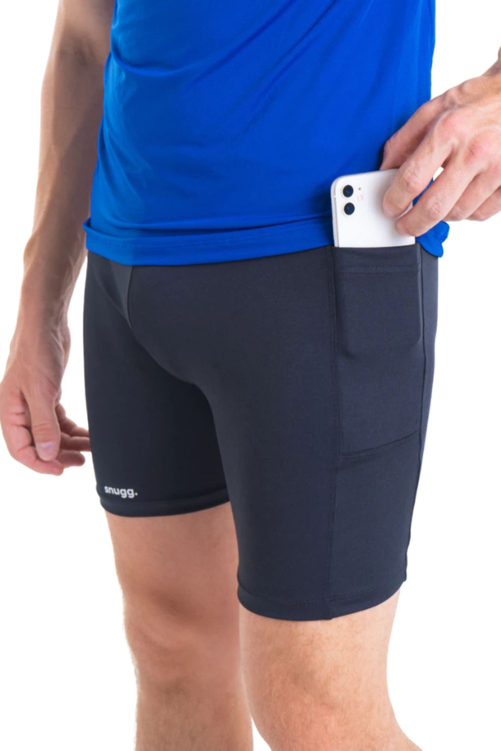 bermuda-compressao-com-bolso-segunda-pele-masculina-stride-up