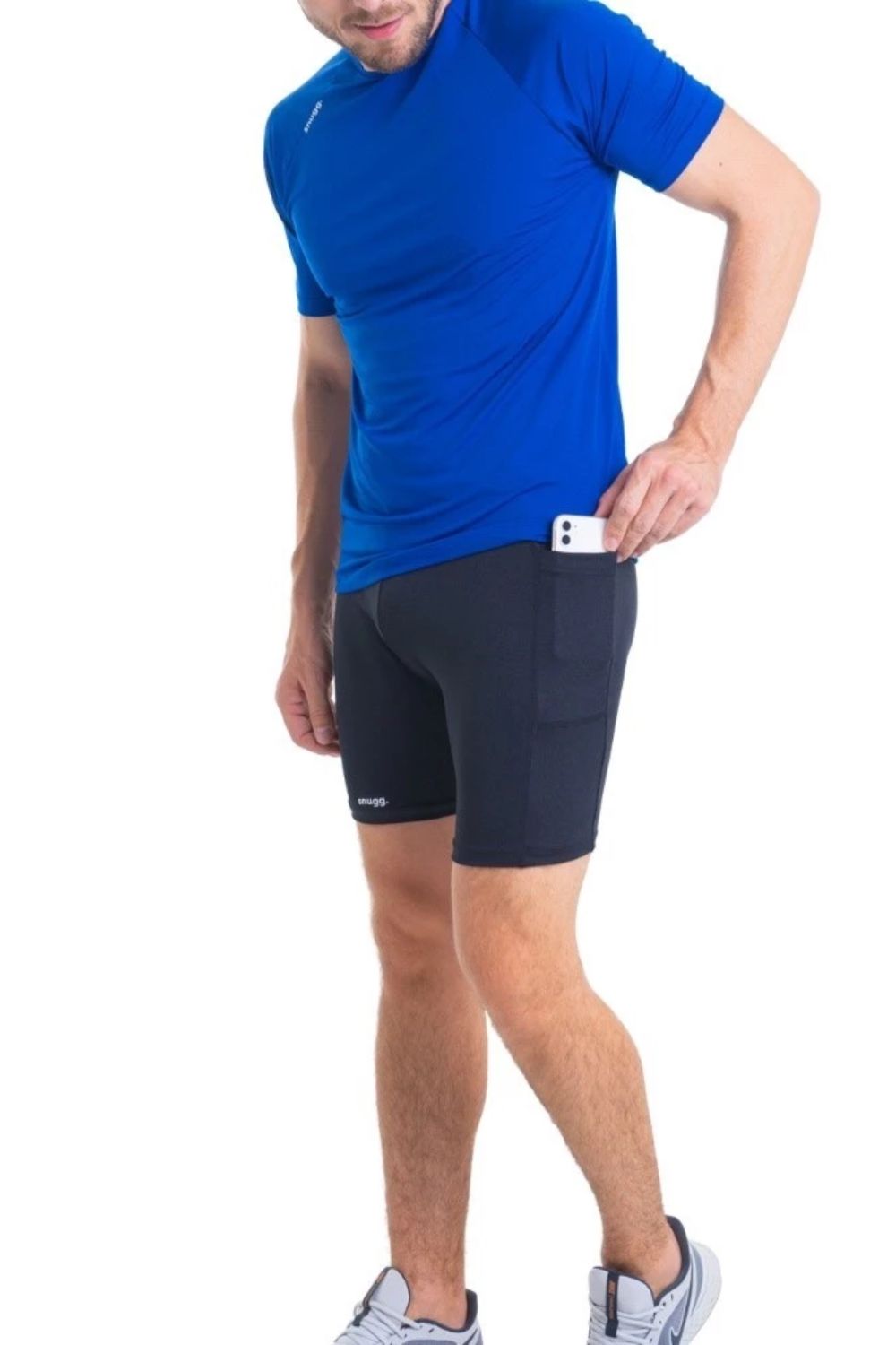 bermuda-compressao-com-bolso-segunda-pele-masculina-stride-up3