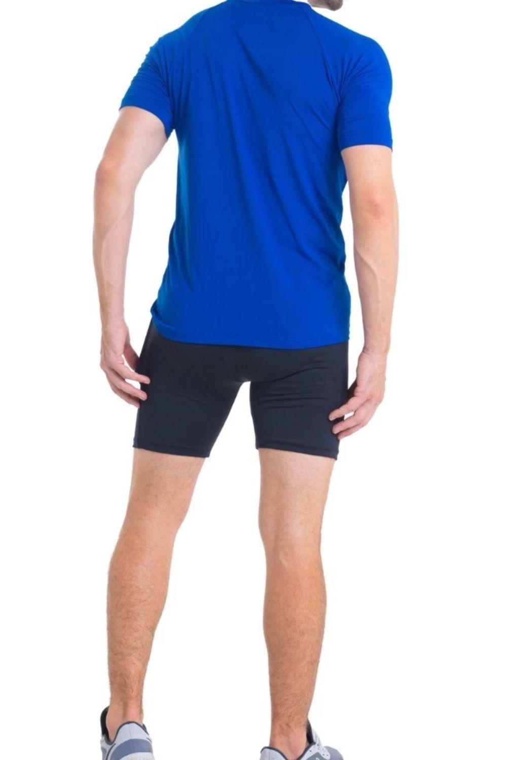 bermuda-compressao-com-bolso-segunda-pele-masculina-stride-up4