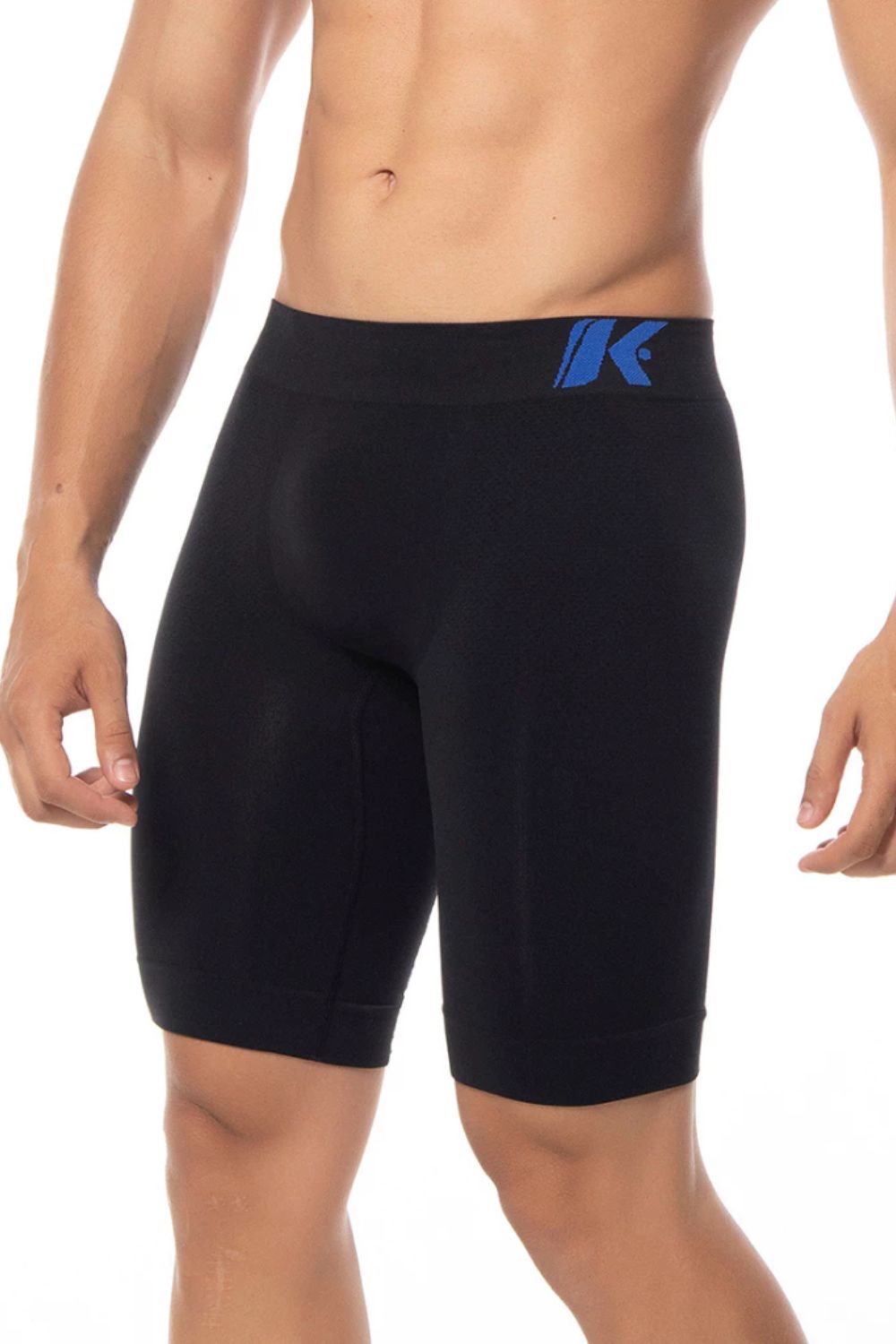 bermuda-termica-keeper-segunda-pele-antiassadura