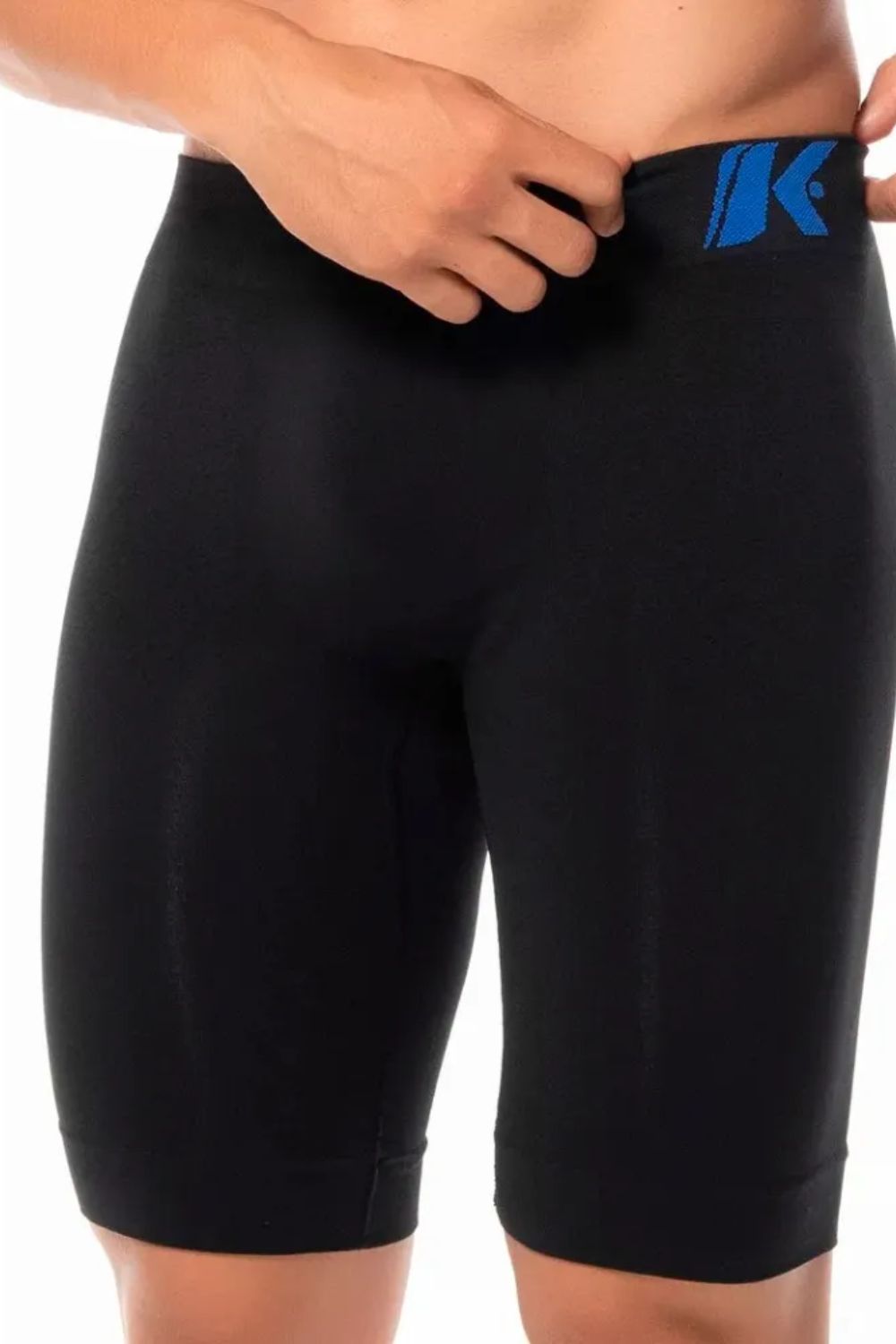 bermuda-termica-keeper-segunda-pele-antiassadura1