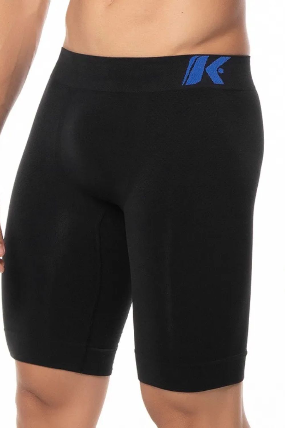 bermuda-termica-keeper-segunda-pele-antiassadura2