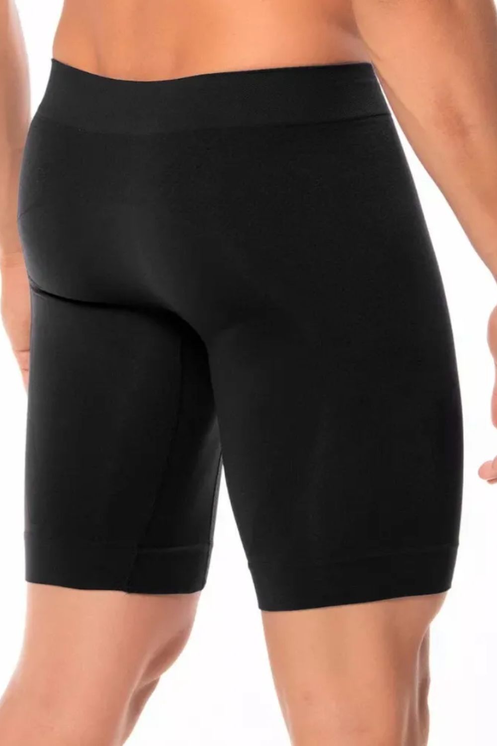 bermuda-termica-keeper-segunda-pele-antiassadura3