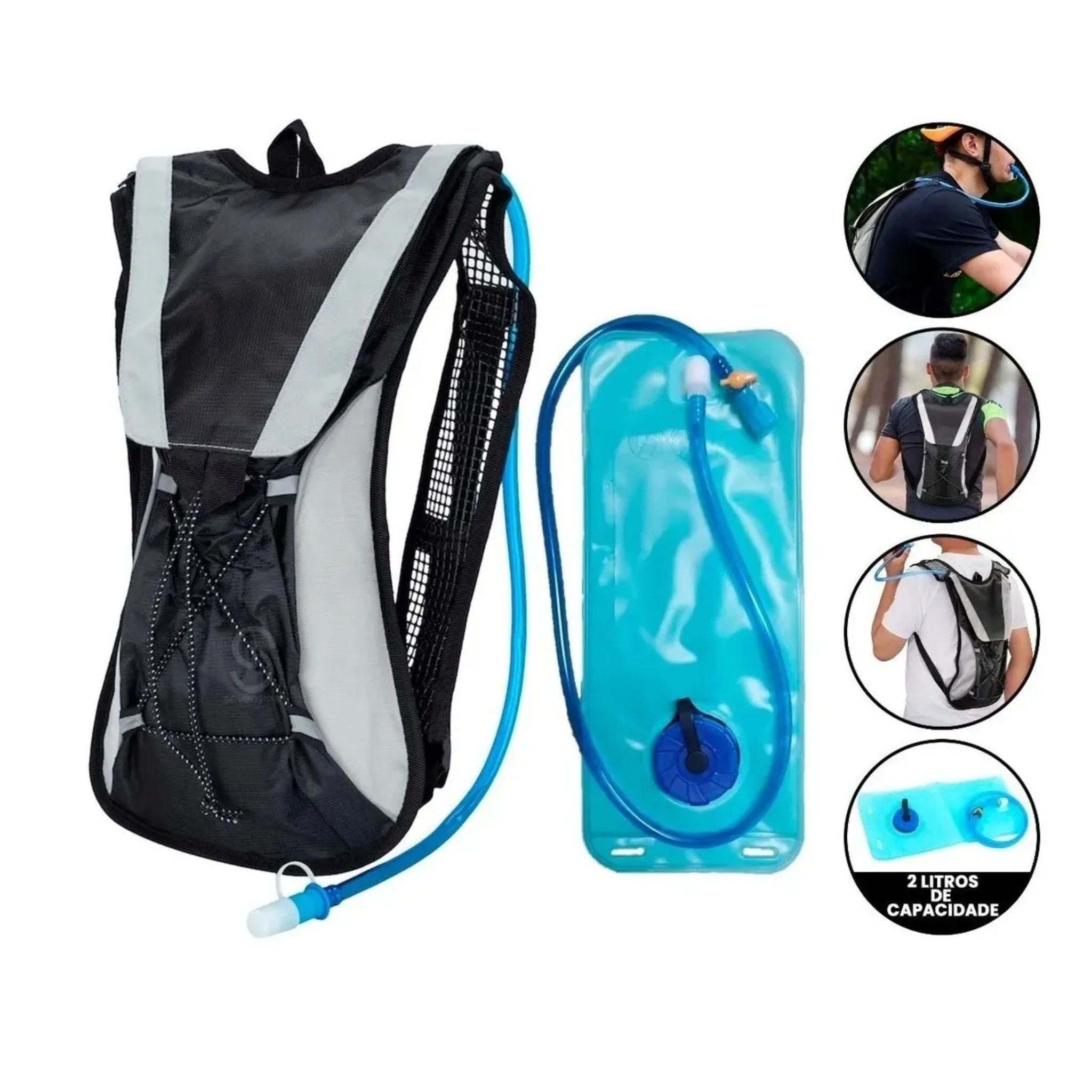 bike-hidratacao-mochila-ciclismo-bolsa-de-agua-impermeavel-camelback-refil-2-litros-bicicleta-caminhada-corrida10