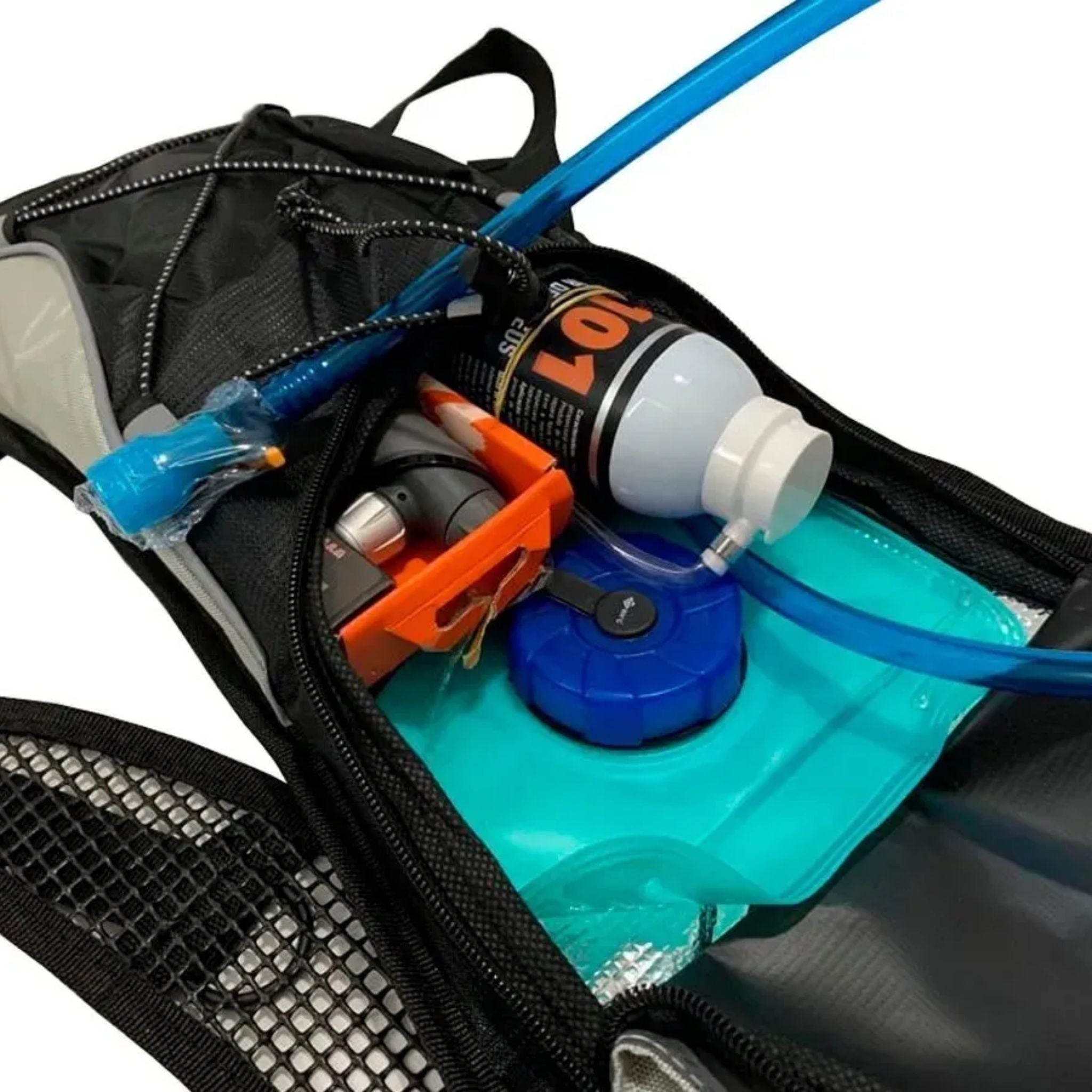 bike-hidratacao-mochila-ciclismo-bolsa-de-agua-impermeavel-camelback-refil-2-litros-bicicleta-caminhada-corrida9