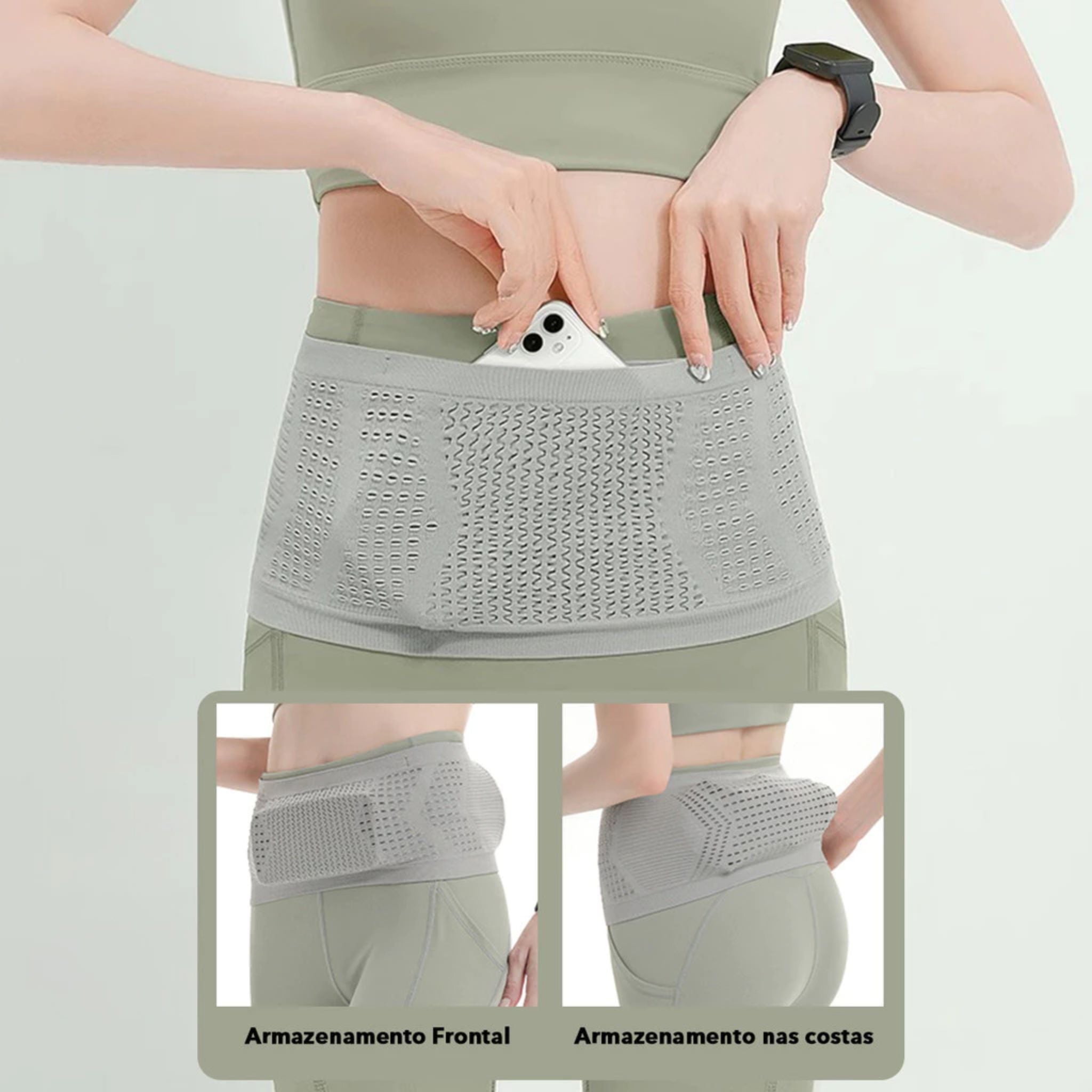 bolso-de-corrida-de-alta-elasticidade-para-homens-e-mulheres-de-fitness-ao-ar-livre-profissional-sem-cinto-de-agitacao2