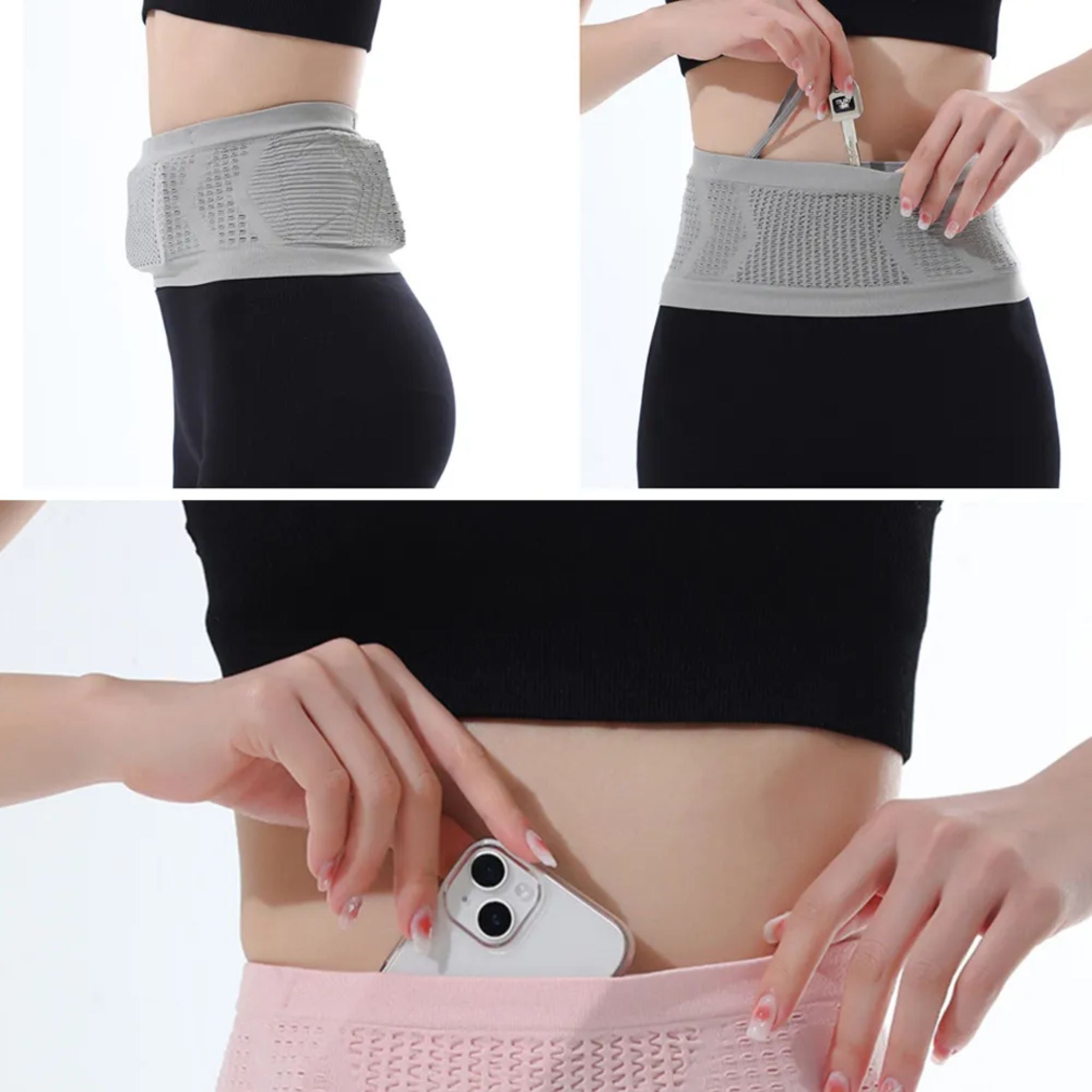 bolso-de-corrida-de-alta-elasticidade-para-homens-e-mulheres-de-fitness-ao-ar-livre-profissional-sem-cinto-de-agitacao4