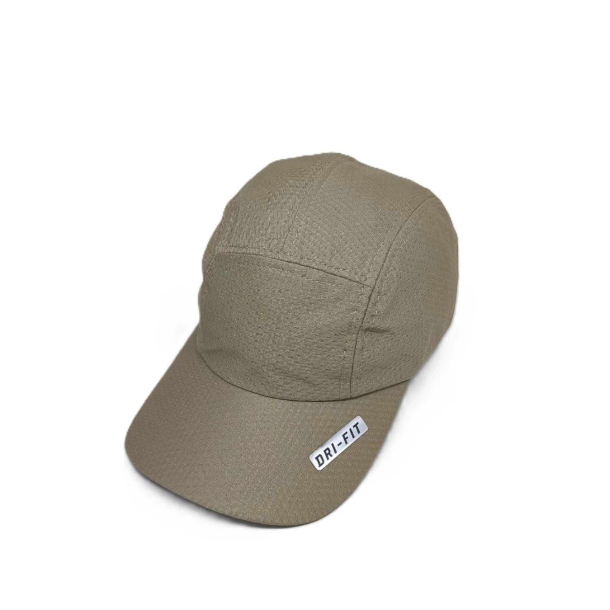 bon-esportivo-dri-fit-unissex-com-aba-curva-respirabilidade-e-conforto-para-corrida4