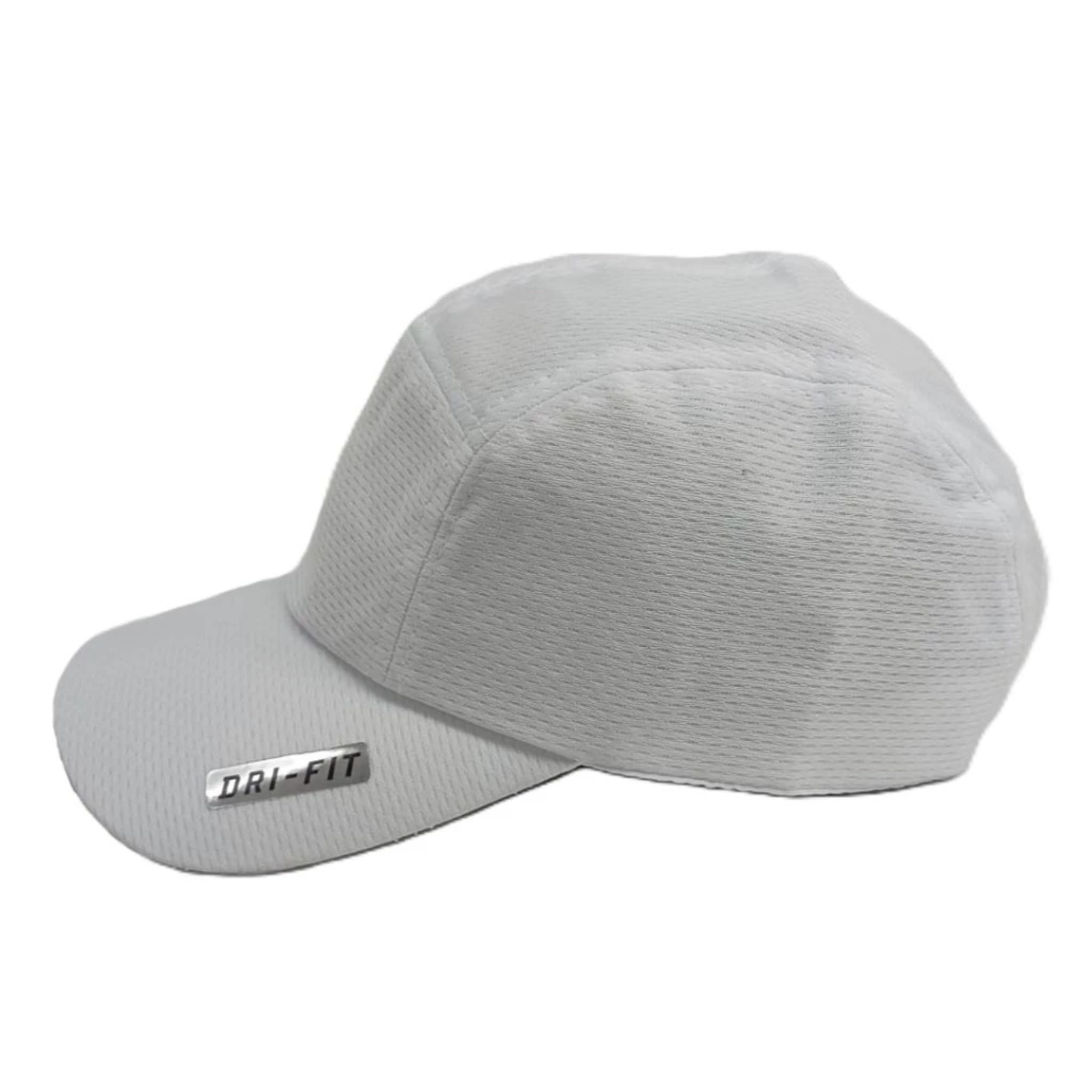 bon-esportivo-dri-fit-unissex-com-aba-curva-respirabilidade-e-conforto-para-corrida5