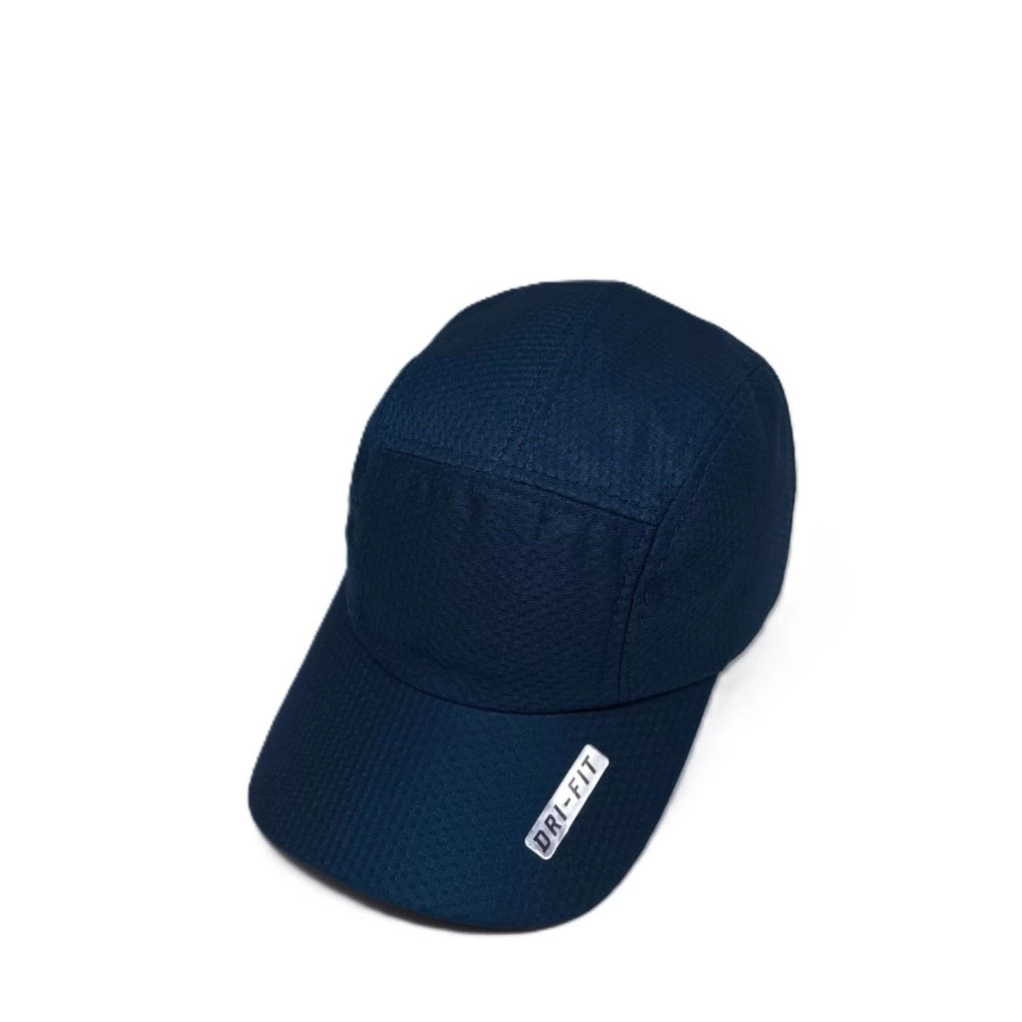 bon-esportivo-dri-fit-unissex-com-aba-curva-respirabilidade-e-conforto-para-corrida6