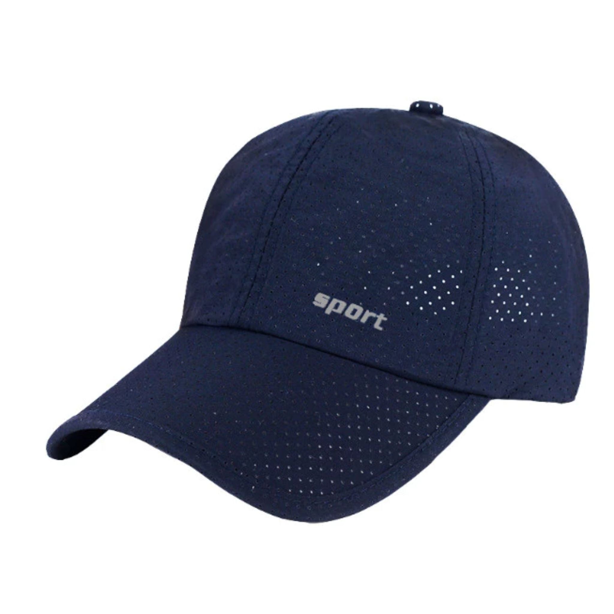 bon-tactel-casual-respir-vel-secagem-r-pida-e-prote-o-para-corrida1