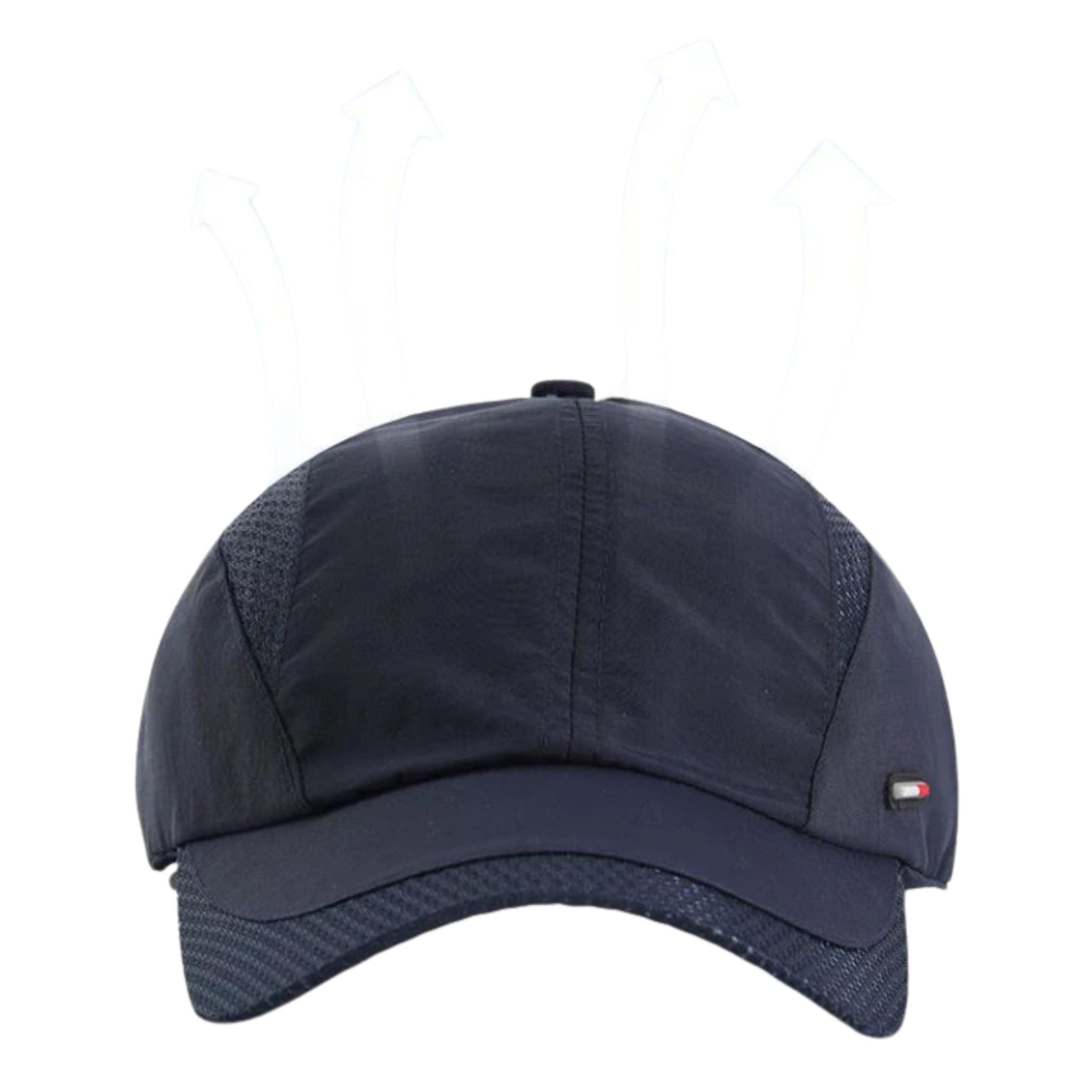 bon-tactel-respir-vel-spring-secagem-r-pida-e-conforto-para-corridas4