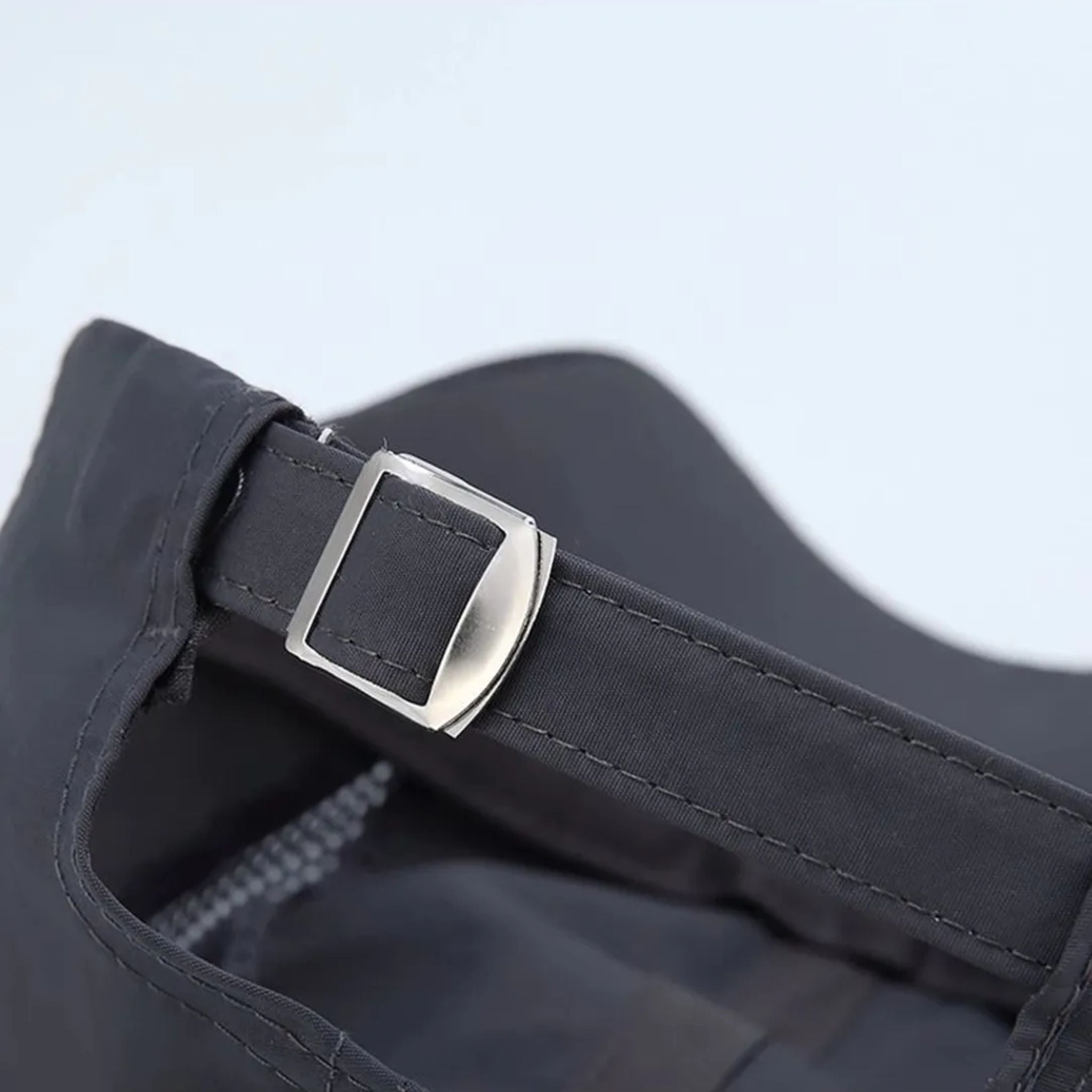 bon-tactel-respir-vel-spring-secagem-r-pida-e-conforto-para-corridas5