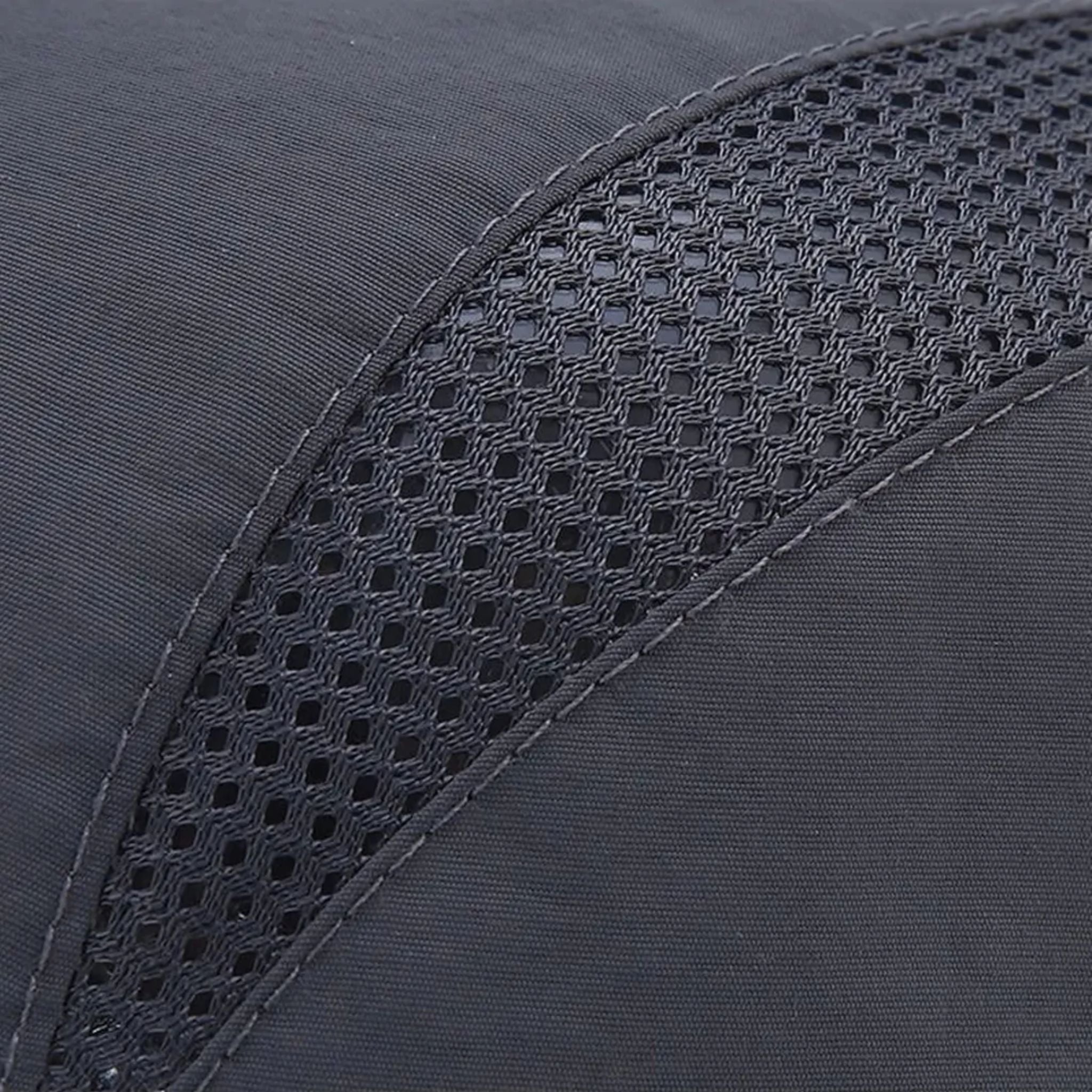 bon-tactel-respir-vel-spring-secagem-r-pida-e-conforto-para-corridas6