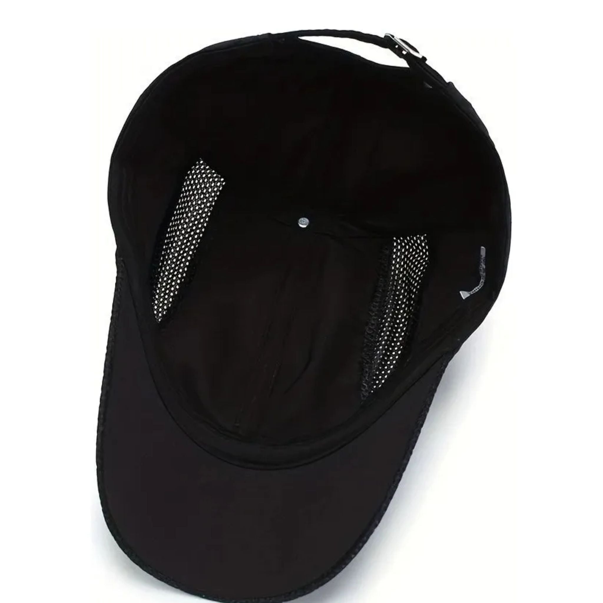 bon-tactel-respir-vel-spring-secagem-r-pida-e-conforto-para-corridas7