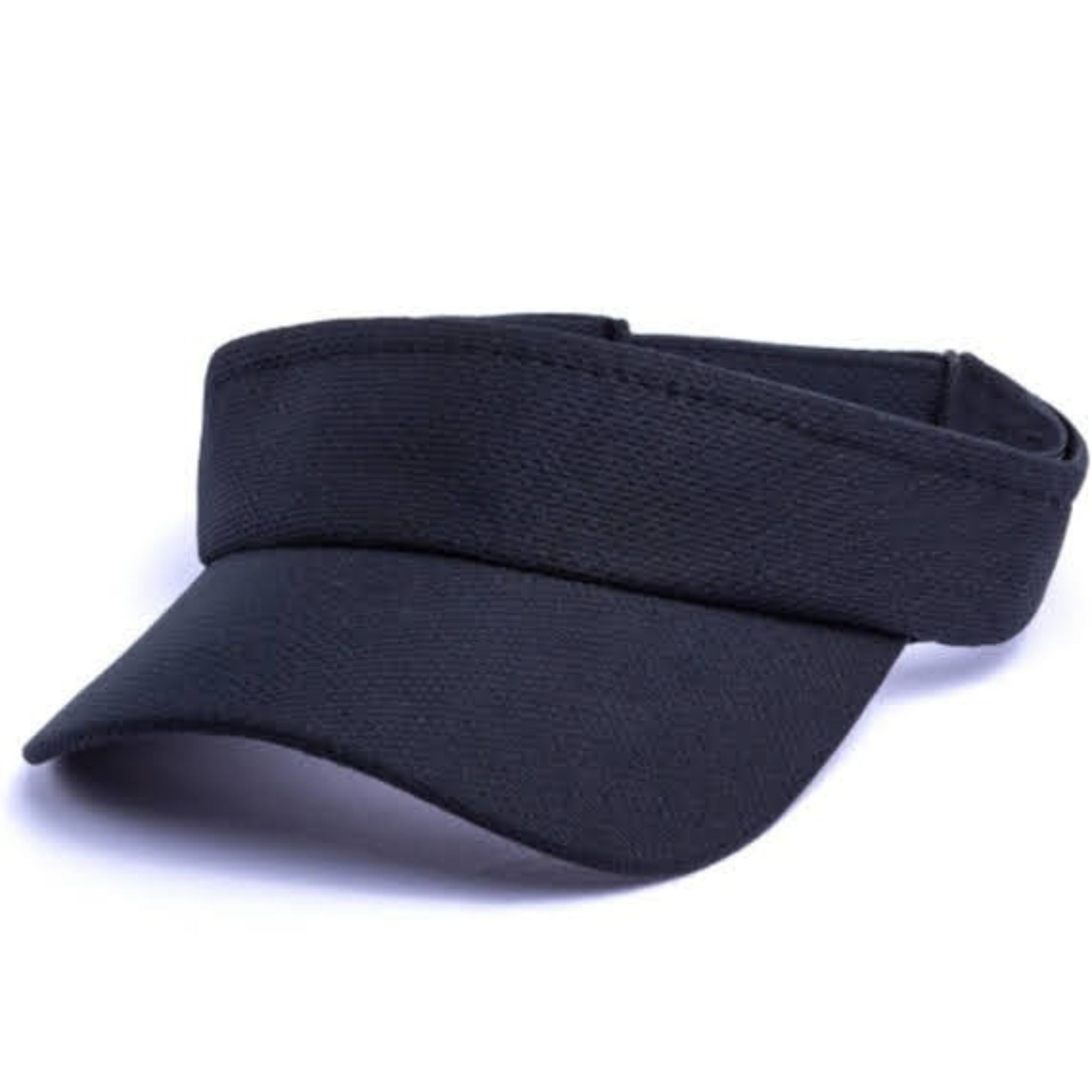 bon-viseira-esportiva-dry-fit-com-prote-o-uv-conforto-e-performance-para-corrida