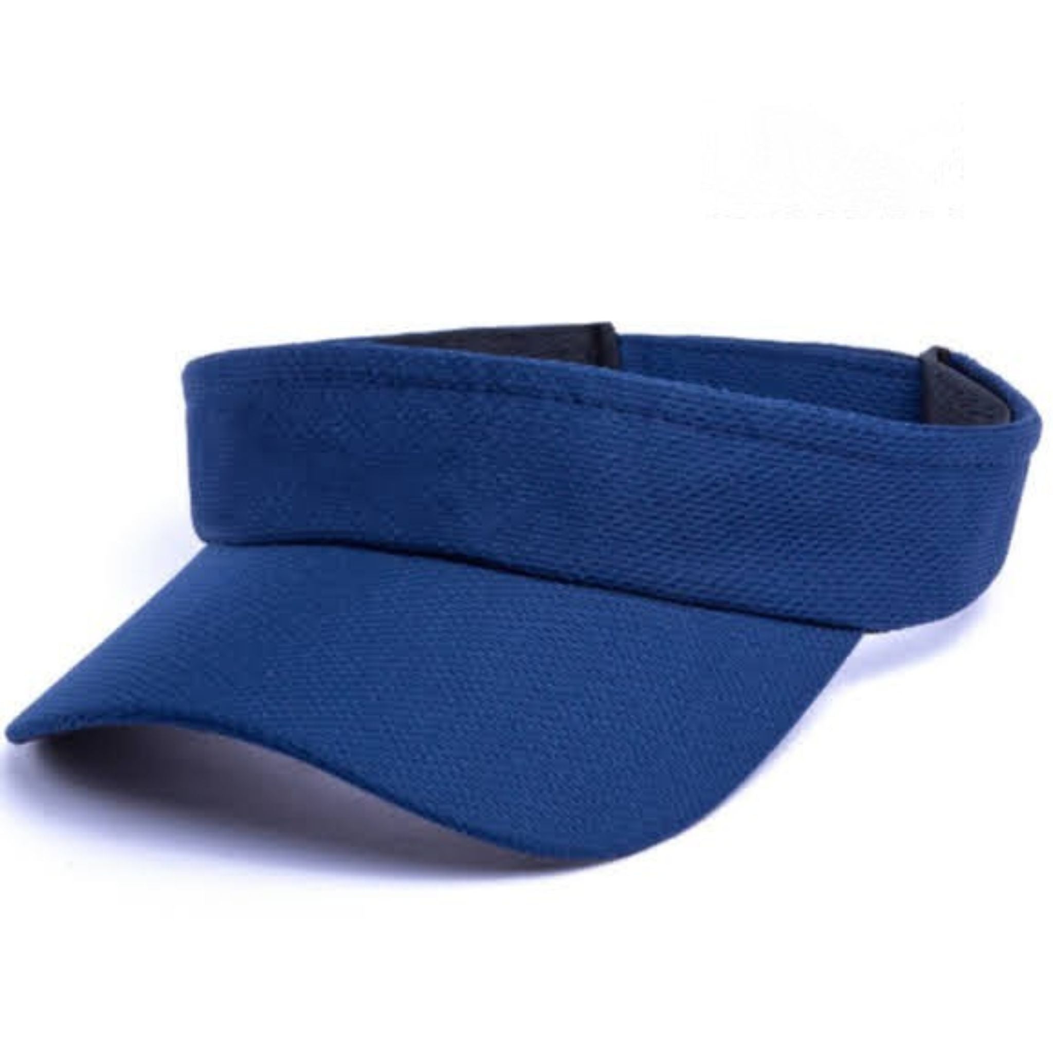 bon-viseira-esportiva-dry-fit-com-prote-o-uv-conforto-e-performance-para-corrida2