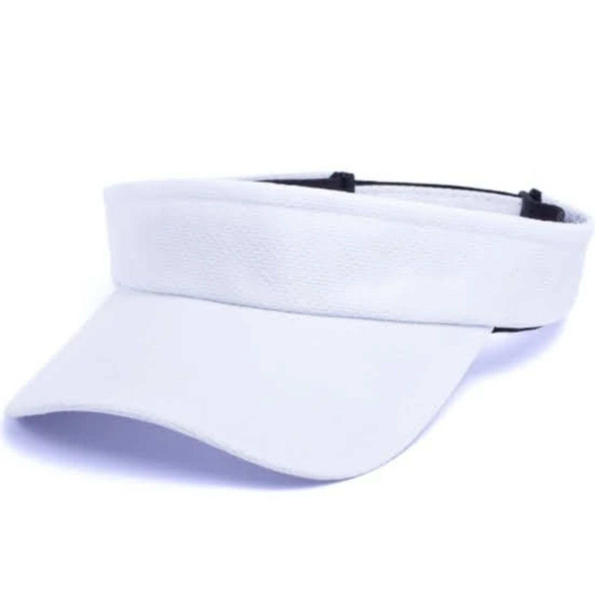 bon-viseira-esportiva-dry-fit-com-prote-o-uv-conforto-e-performance-para-corrida9