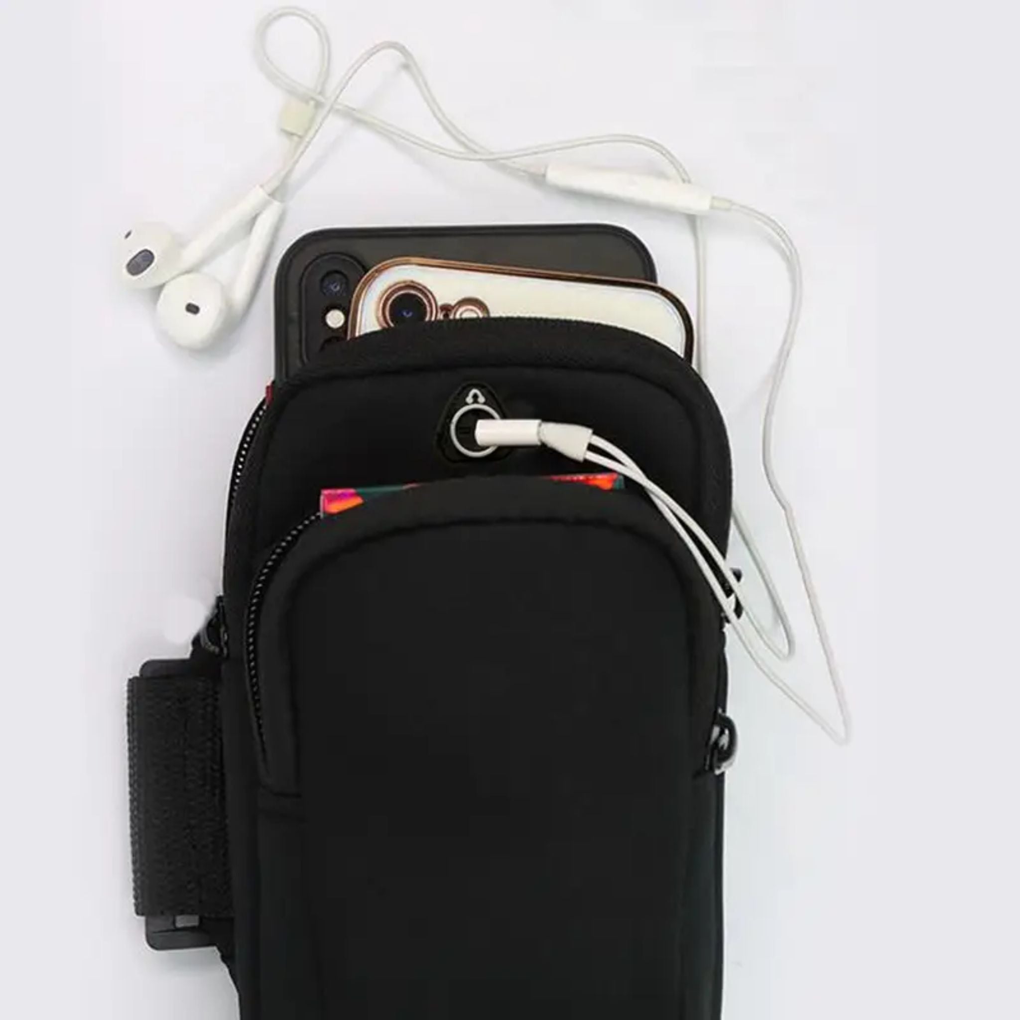 bra-adeira-esportiva-stride-up-leveza-liberdade-e-praticidade-no-seu-treino3