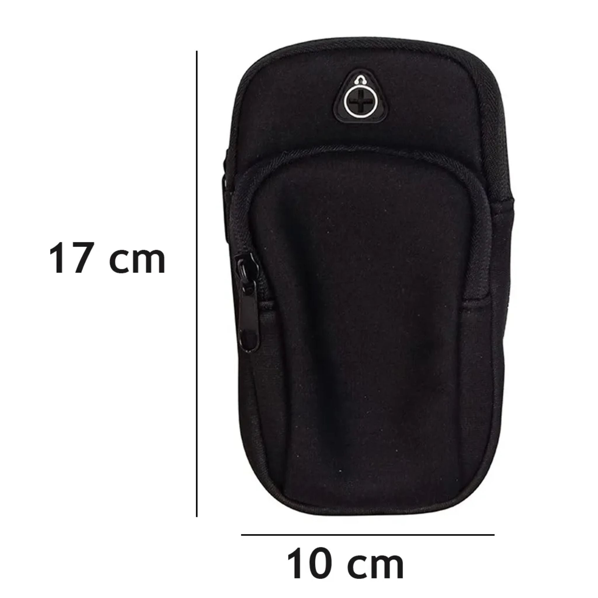 bra-adeira-esportiva-stride-up-leveza-liberdade-e-praticidade-no-seu-treino5