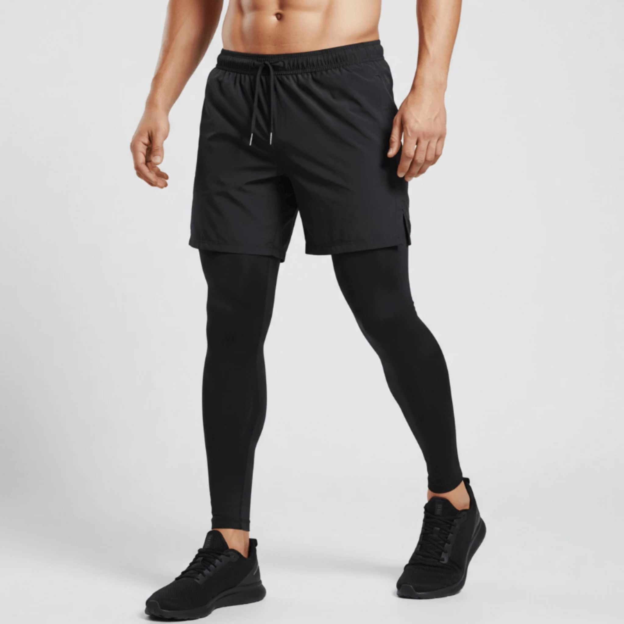 cal-a-legging-t-rmica-masculina-segunda-pele-compress-o-para-corrida