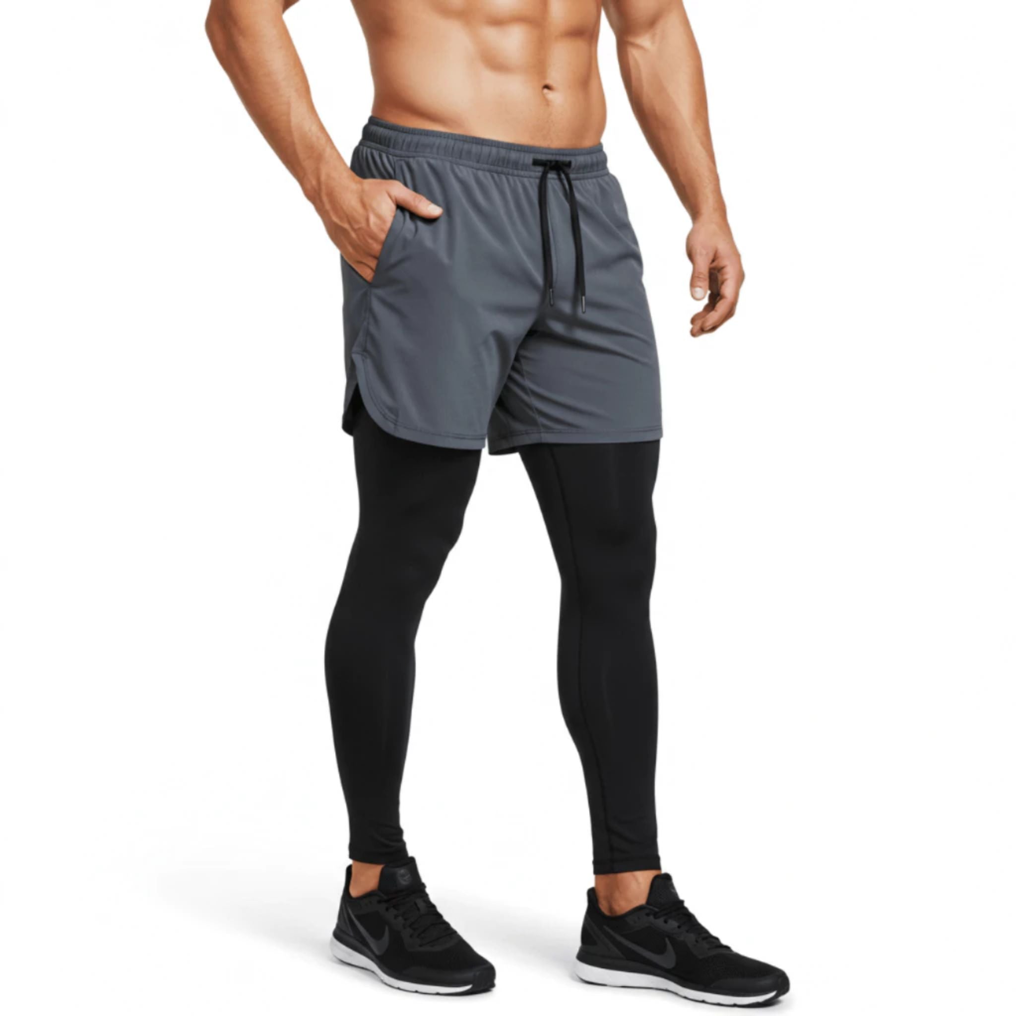 cal-a-legging-t-rmica-masculina-segunda-pele-compress-o-para-corrida1