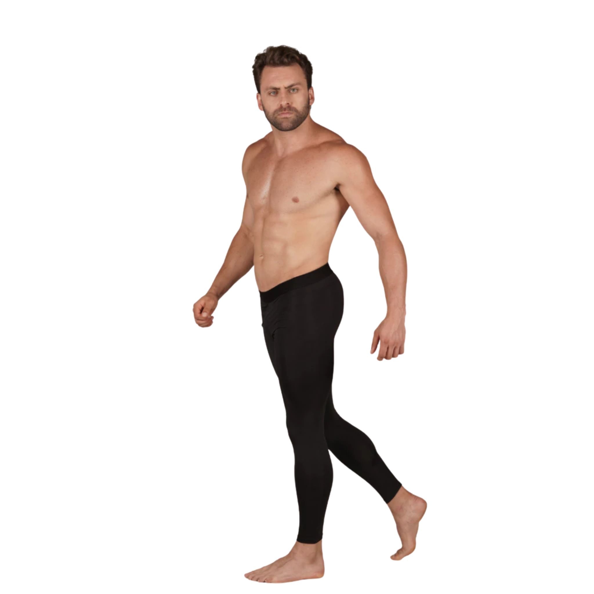 cal-a-legging-t-rmica-masculina-segunda-pele-compress-o-para-corrida2