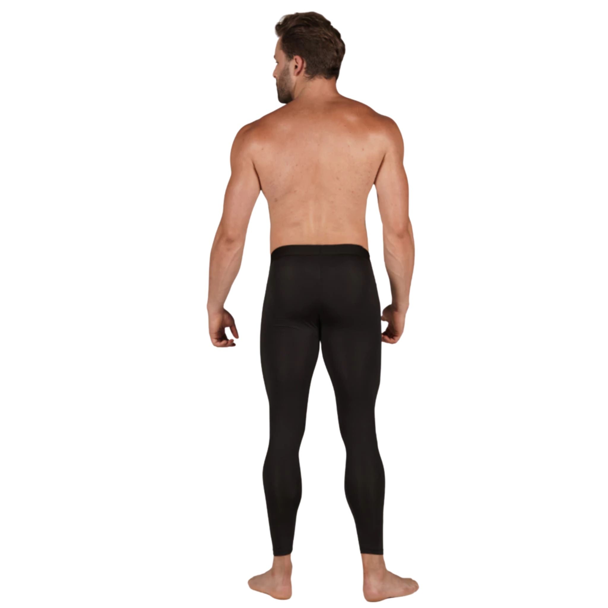 cal-a-legging-t-rmica-masculina-segunda-pele-compress-o-para-corrida3