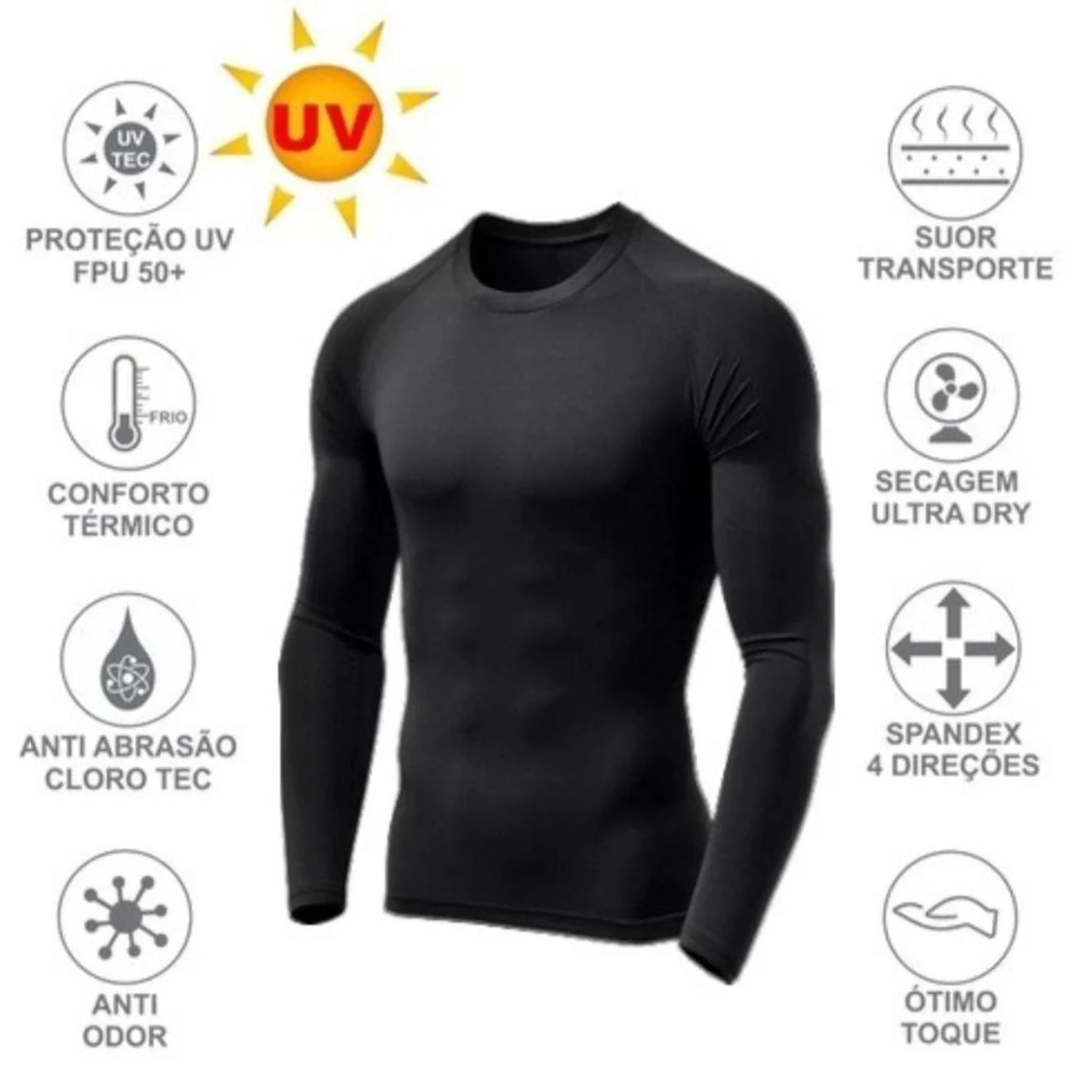 camisa-t-rmica-masculina-segunda-pele-prote-o-uv-50-conforto-e-performance-para-corrida1