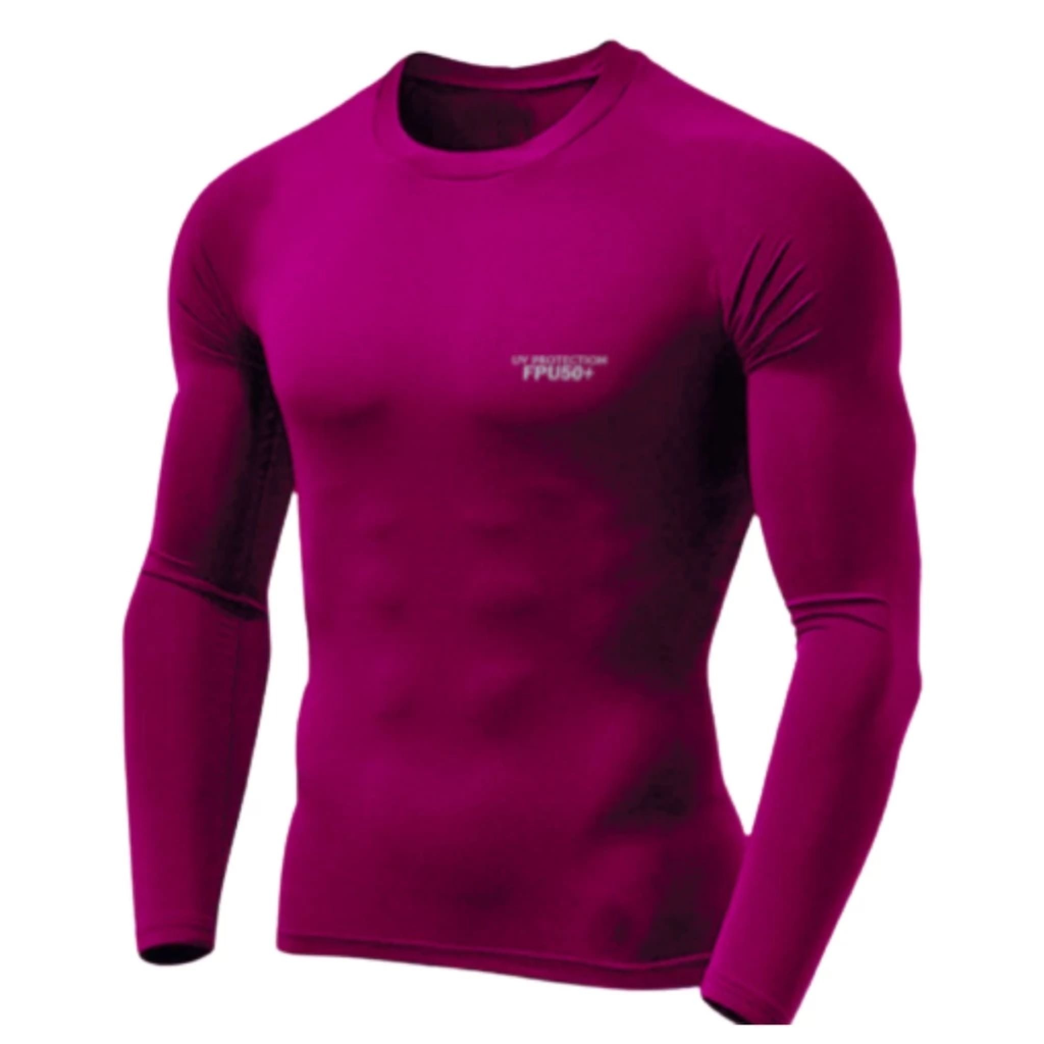 camisa-t-rmica-masculina-segunda-pele-prote-o-uv-50-conforto-e-performance-para-corrida3