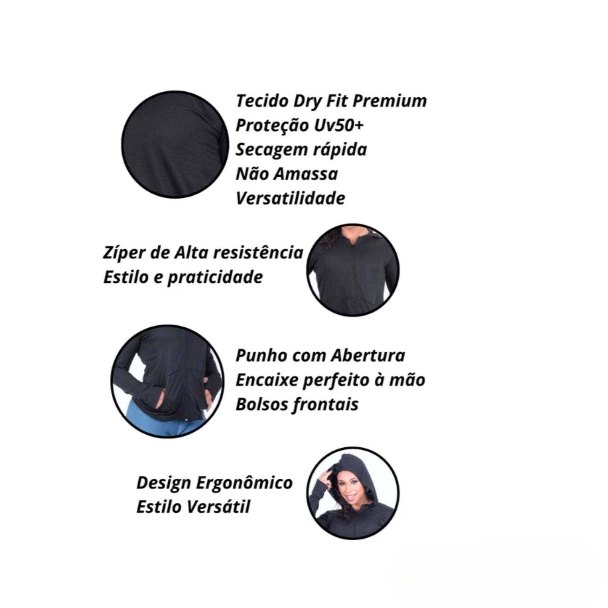 casaco-feminino-com-z-per-e-prote-o-solar-uv50-conforto-e-prote-o-para-corridas-no-frio1