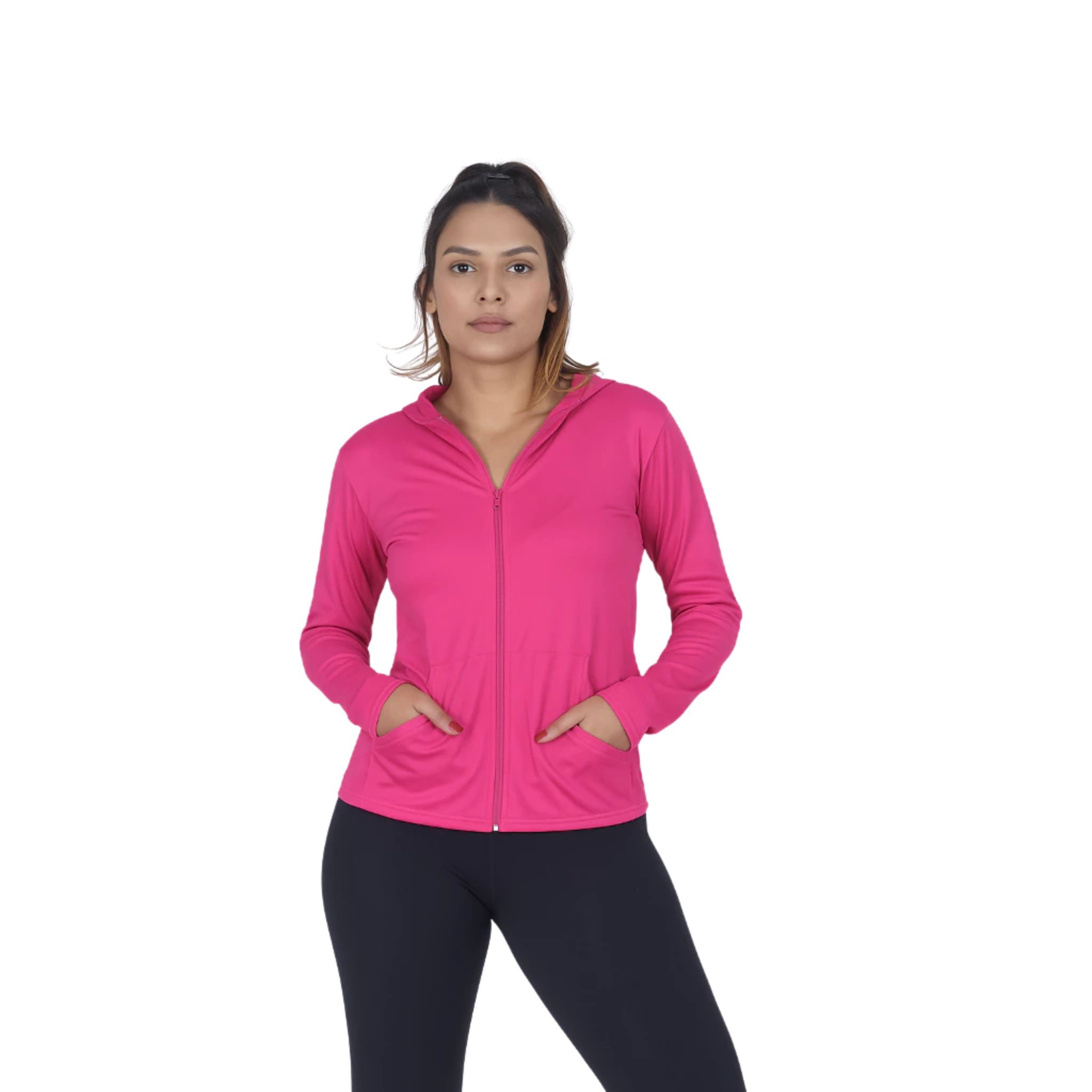 casaco-feminino-com-z-per-e-prote-o-solar-uv50-conforto-e-prote-o-para-corridas-no-frio3