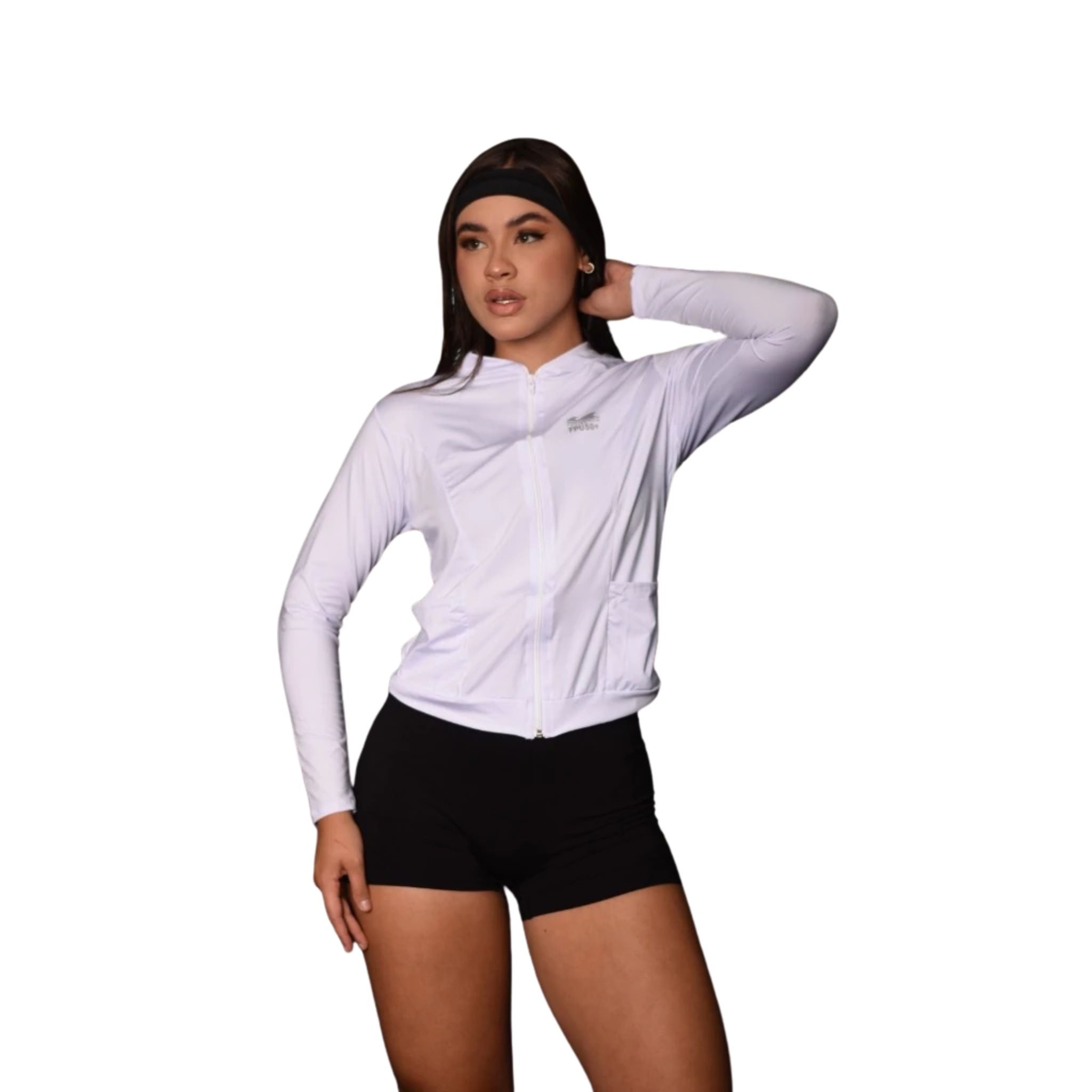 casaco-feminino-com-z-per-prote-o-solar-uv50-conforto-e-seguran-a-para-corridas-no-inverno1