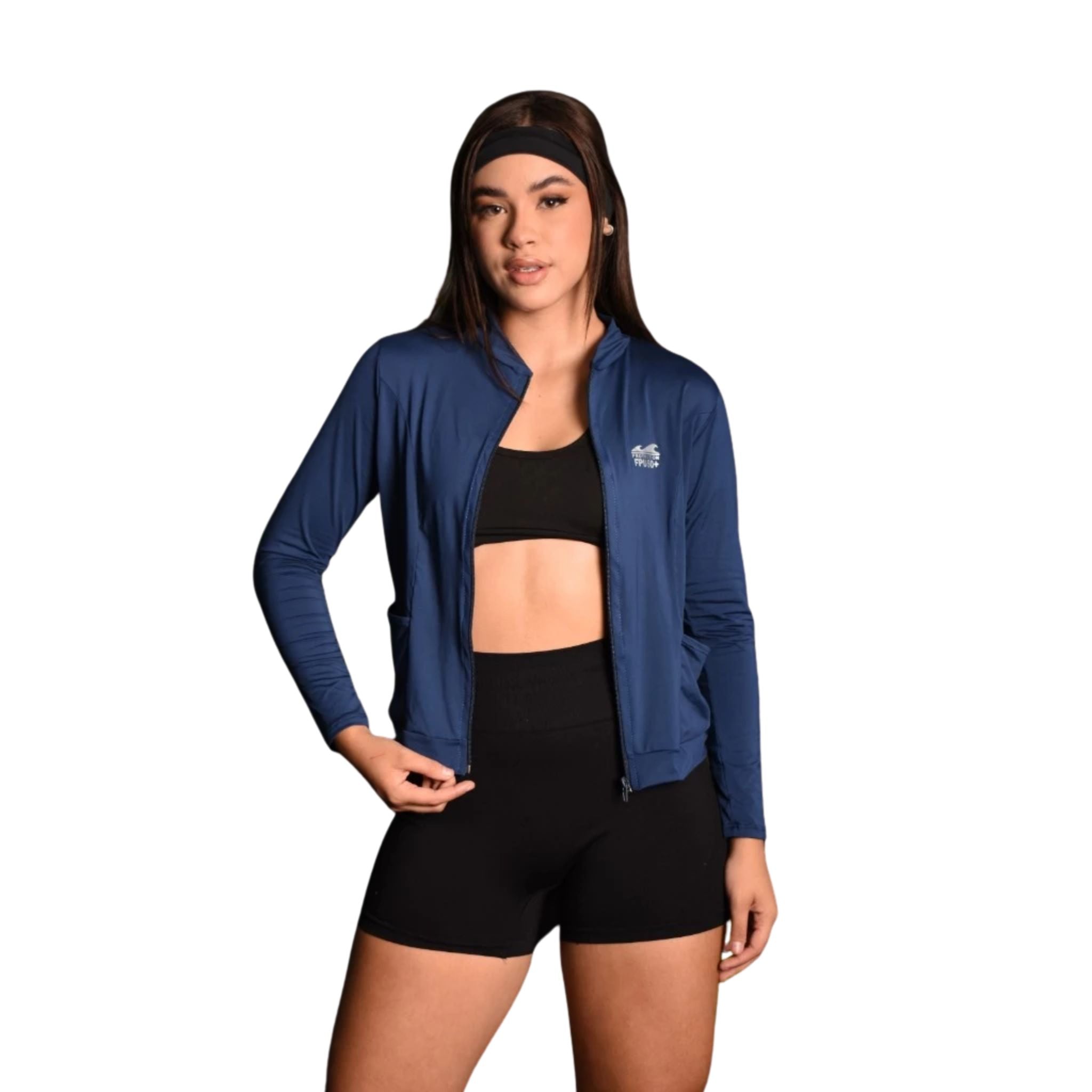 casaco-feminino-com-z-per-prote-o-solar-uv50-conforto-e-seguran-a-para-corridas-no-inverno4