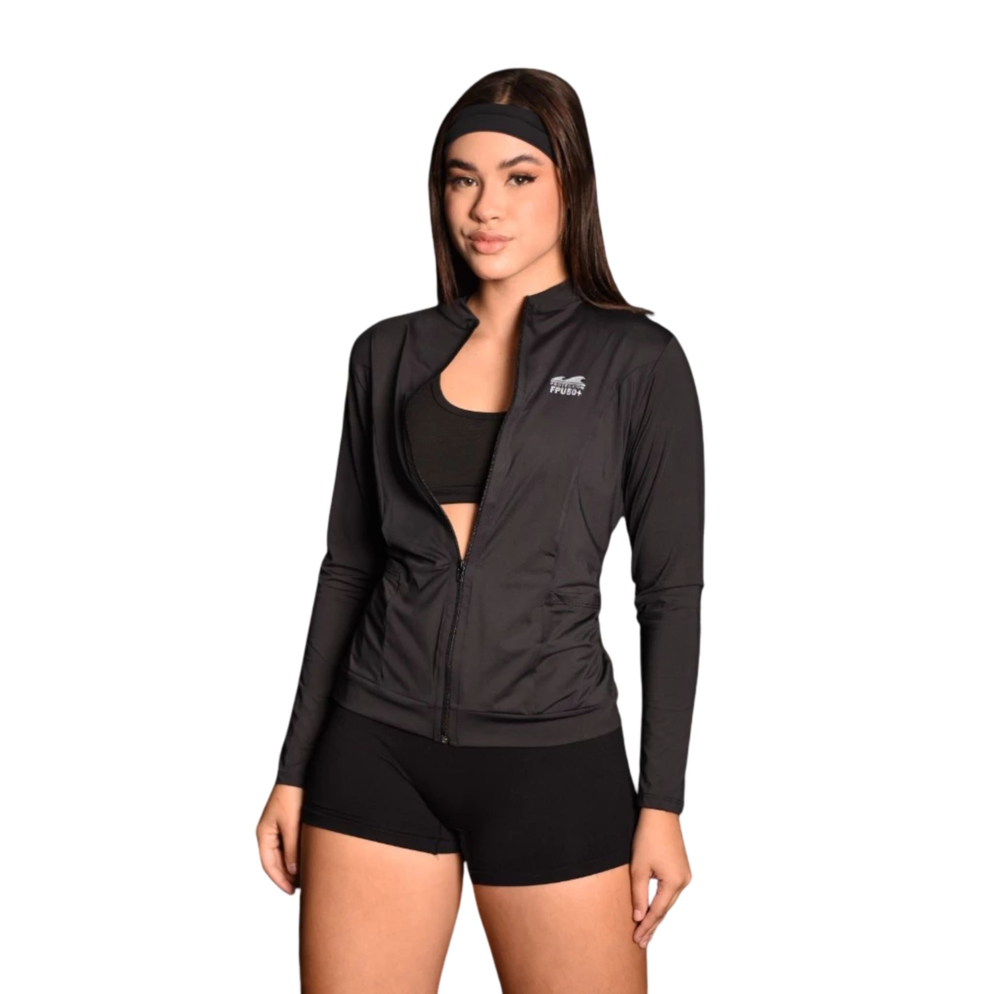 casaco-feminino-com-z-per-prote-o-solar-uv50-conforto-e-seguran-a-para-corridas-no-inverno5