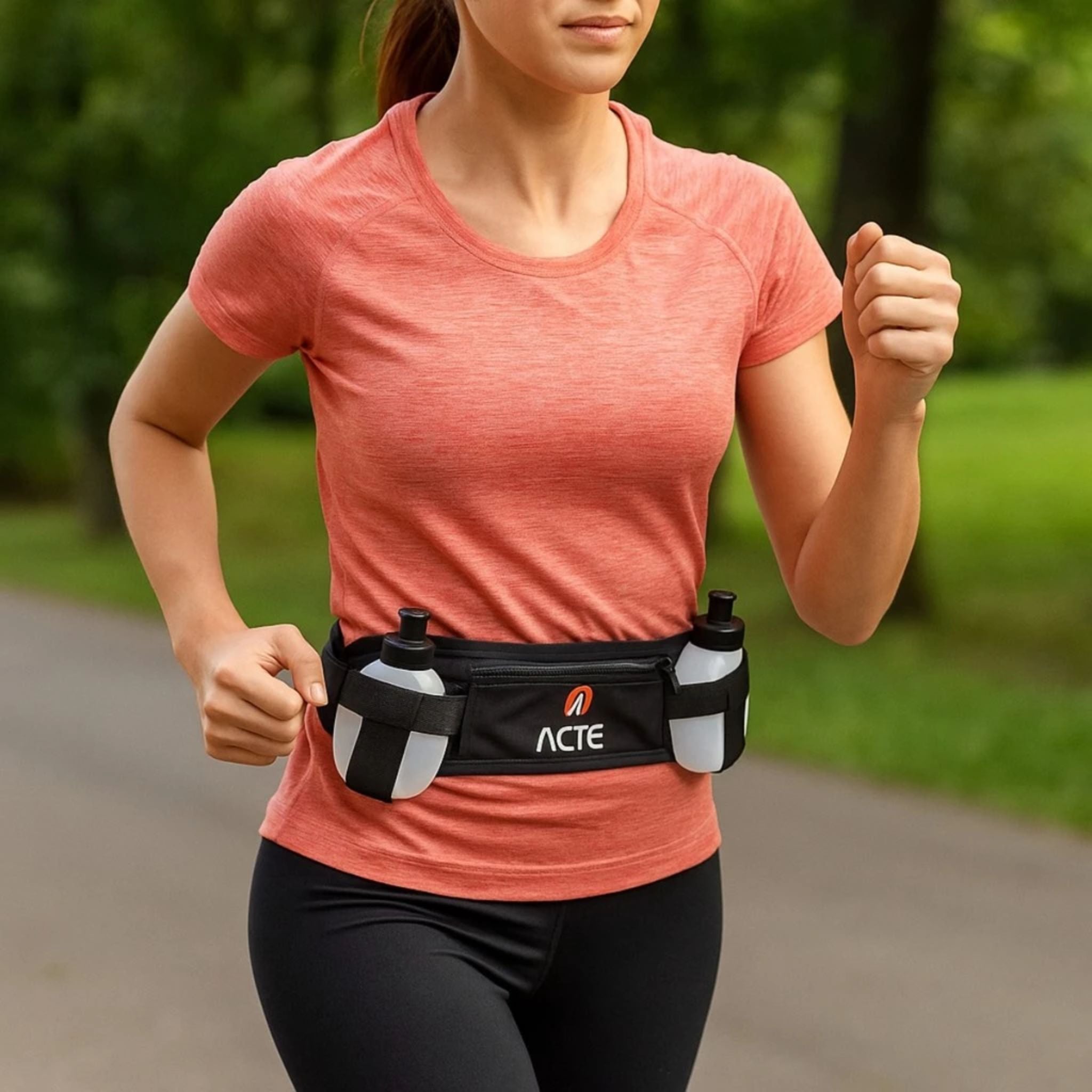 cinto-de-hidratacao-corrida-pochete-com-2-garrafas-de-agua-acte3