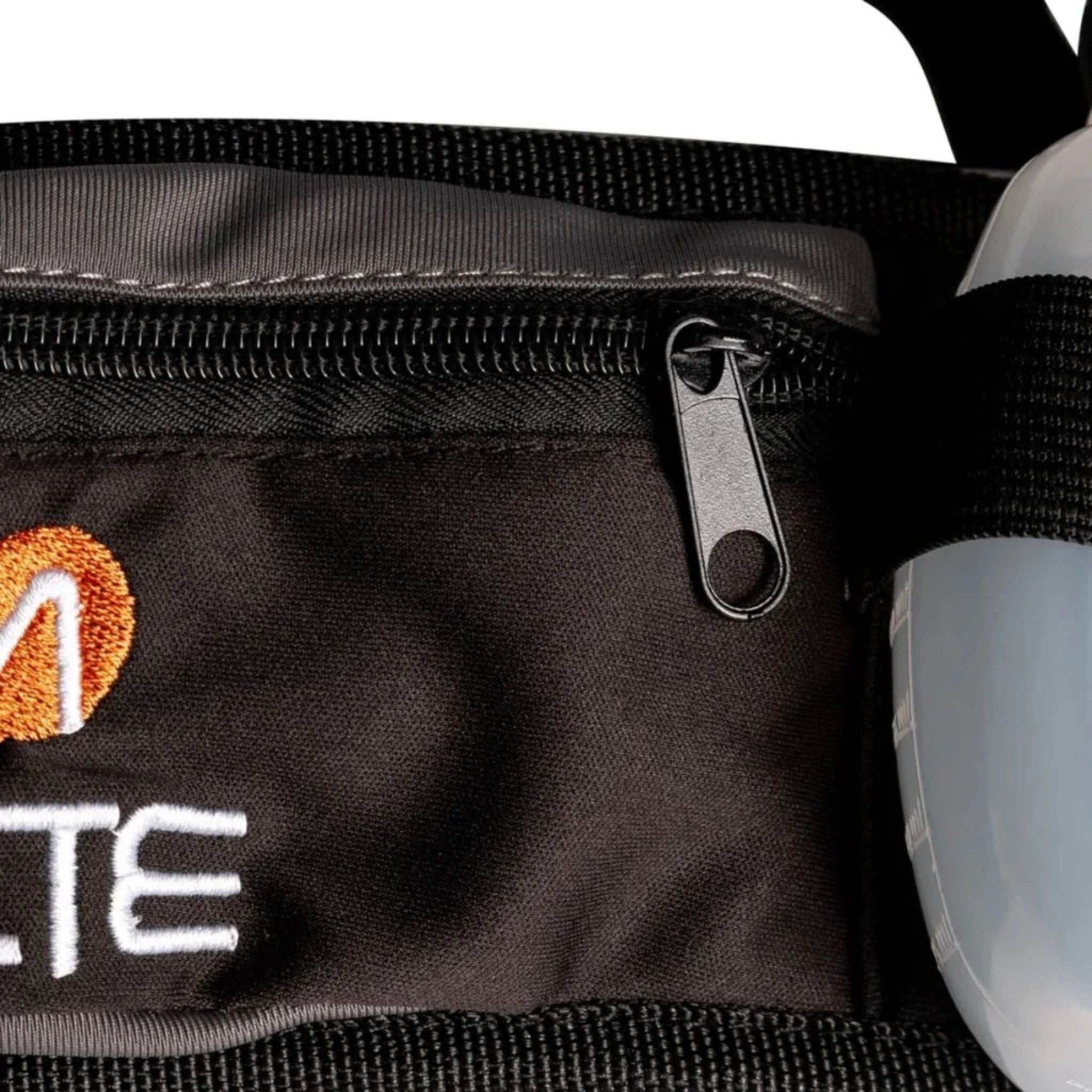 cinto-de-hidratacao-corrida-pochete-com-2-garrafas-de-agua-acte5