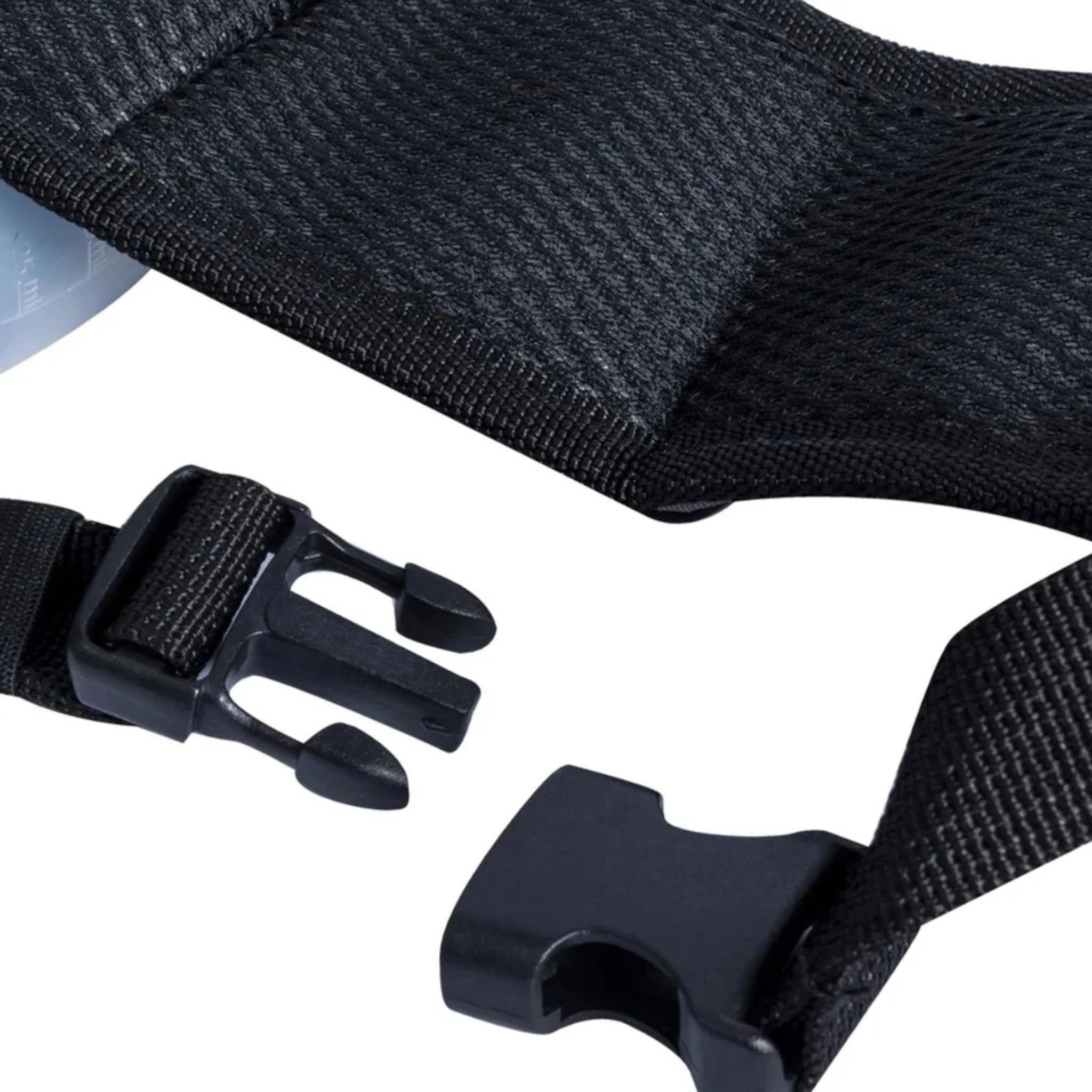 cinto-de-hidratacao-corrida-pochete-com-2-garrafas-de-agua-acte6