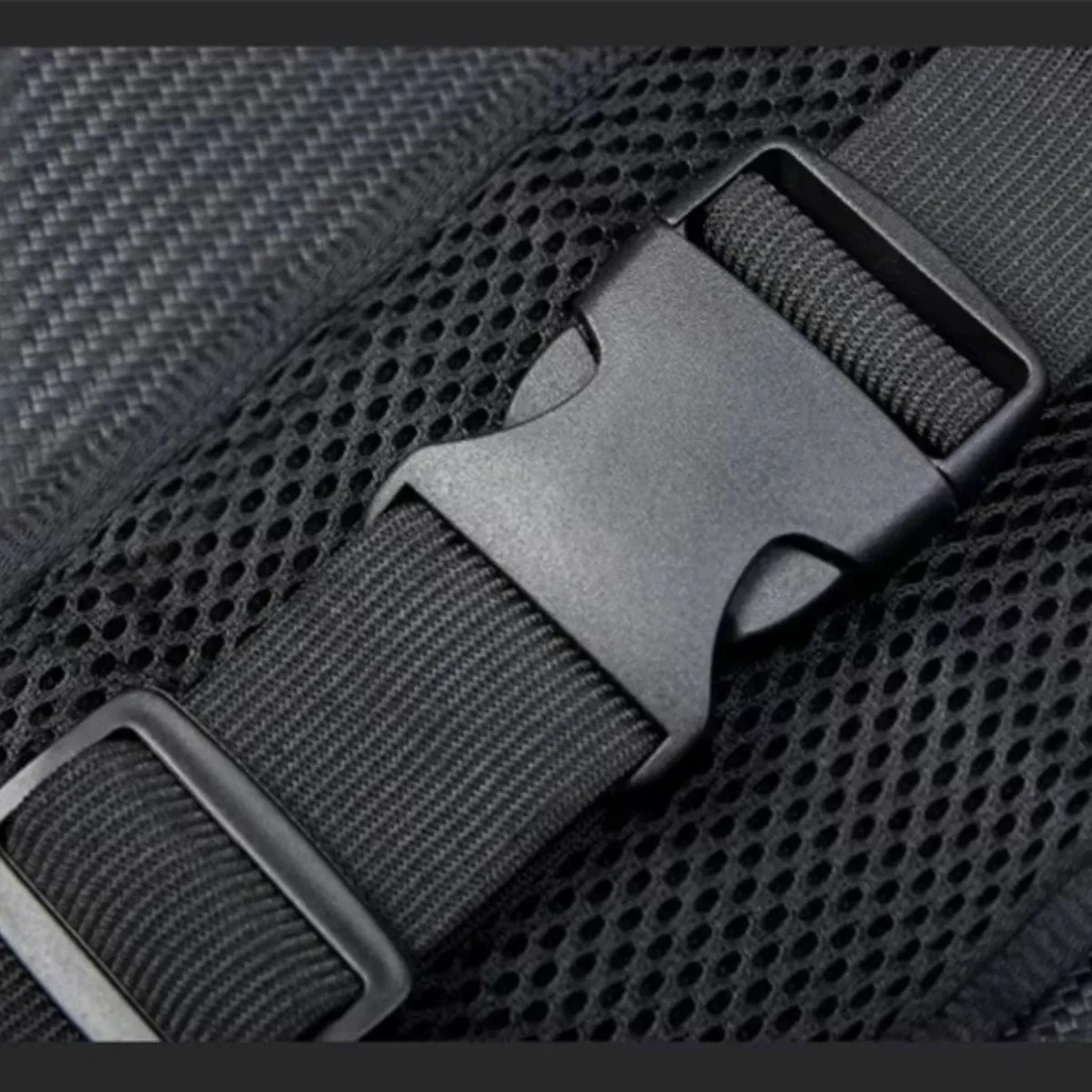 cinto-pochete-esportiva-para-celular-chave-corrida-caminhada2