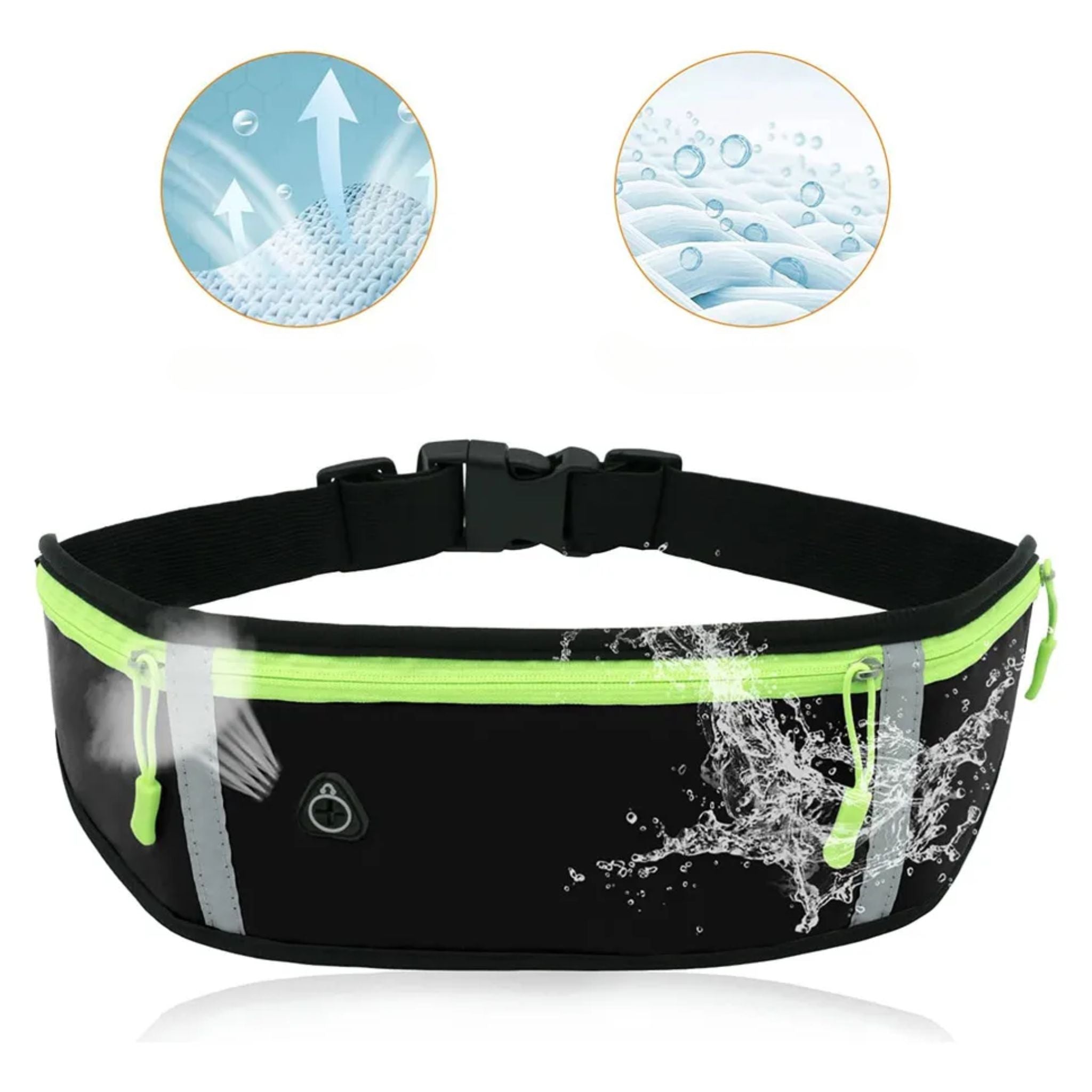 cinto-pochete-esportiva-para-celular-chave-corrida-caminhada4