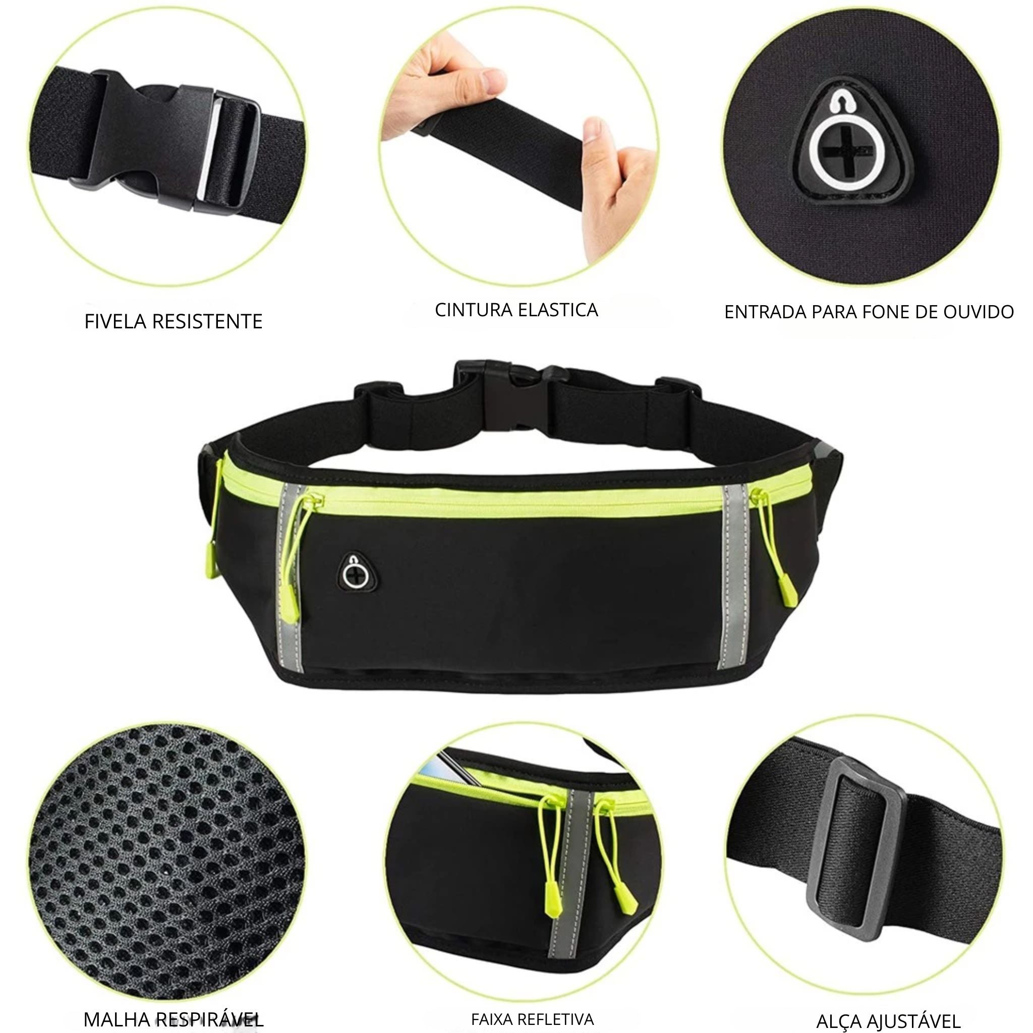 cinto-pochete-esportiva-para-celular-chave-corrida-caminhada7